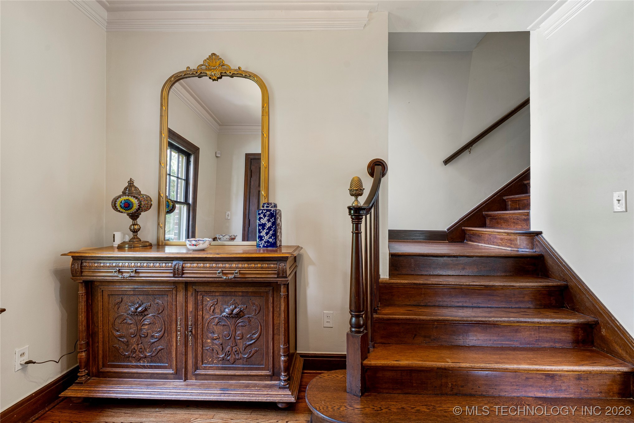 2261 S Terwilleger Boulevard Property Photo 31