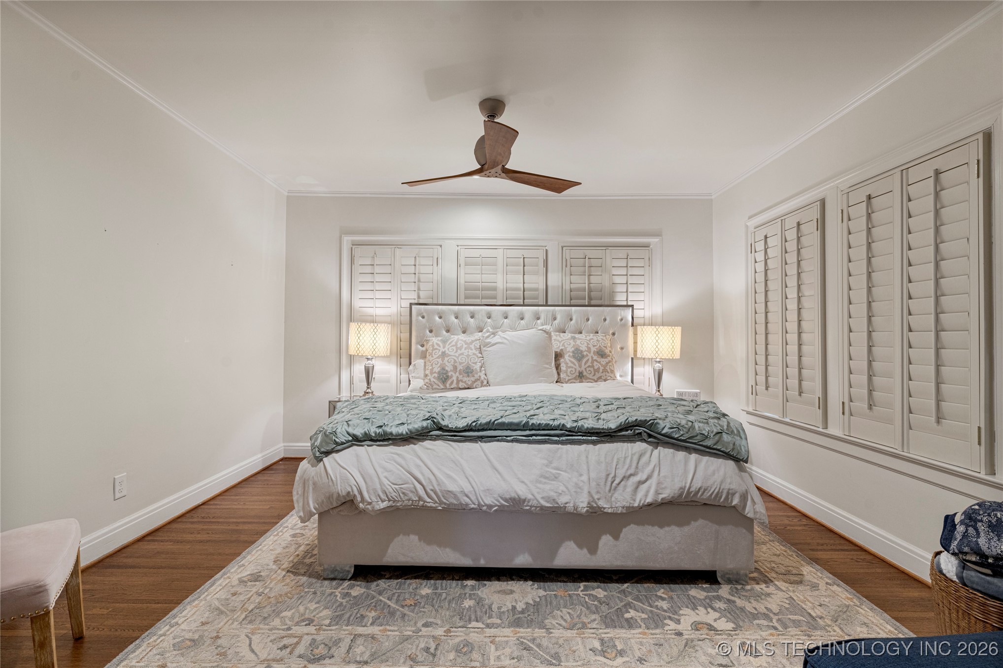 2261 S Terwilleger Boulevard Property Photo 32