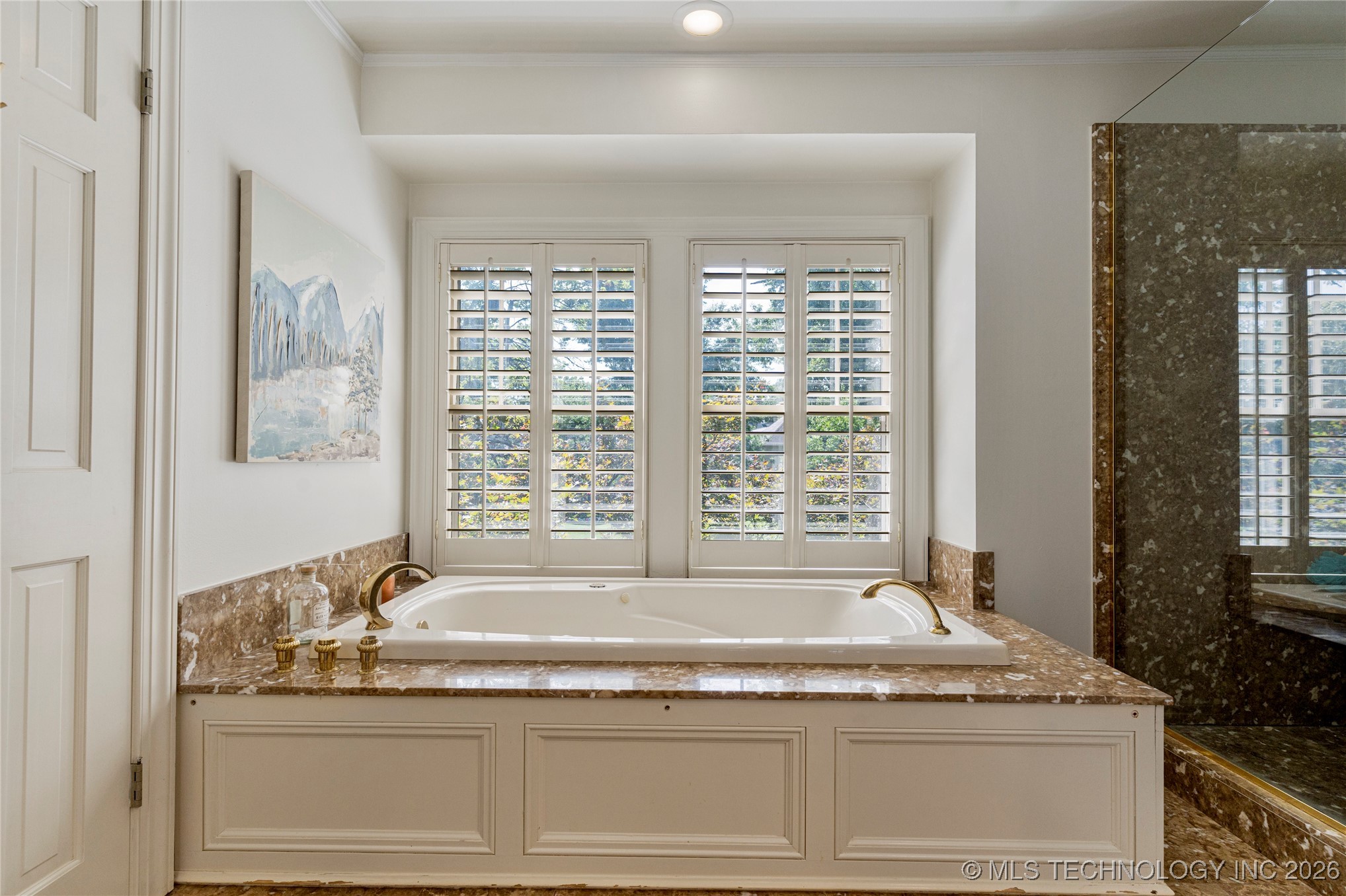 2261 S Terwilleger Boulevard Property Photo 37