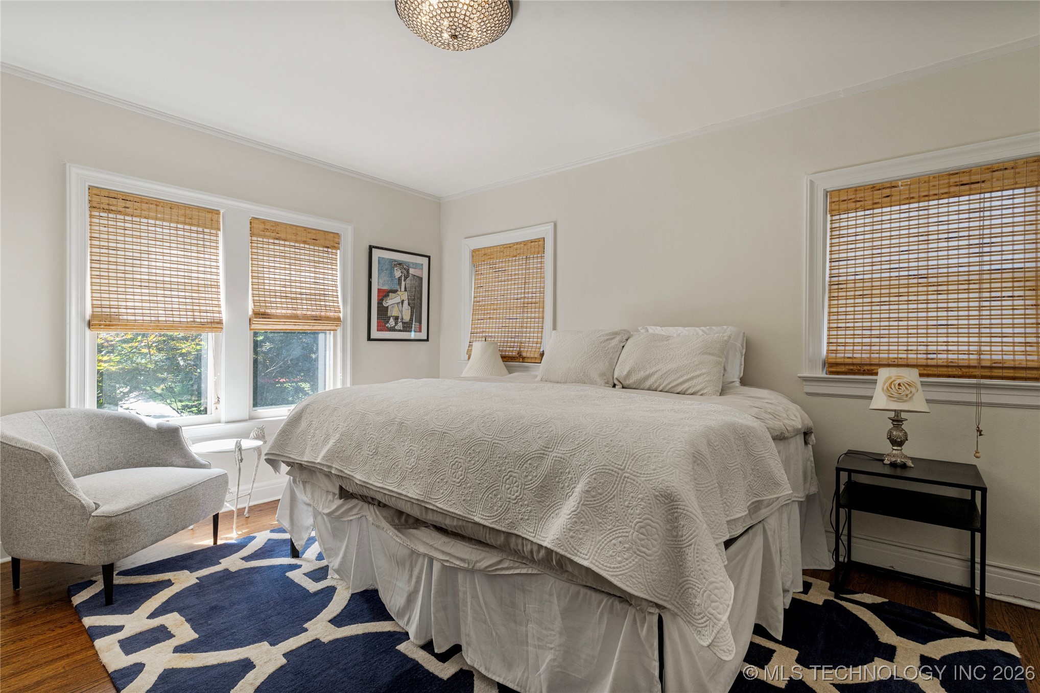 2261 S Terwilleger Boulevard Property Photo 38