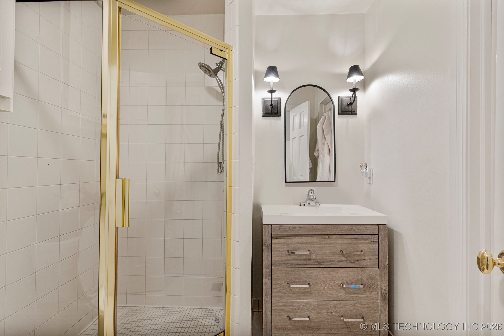 2261 S Terwilleger Boulevard Property Photo 46