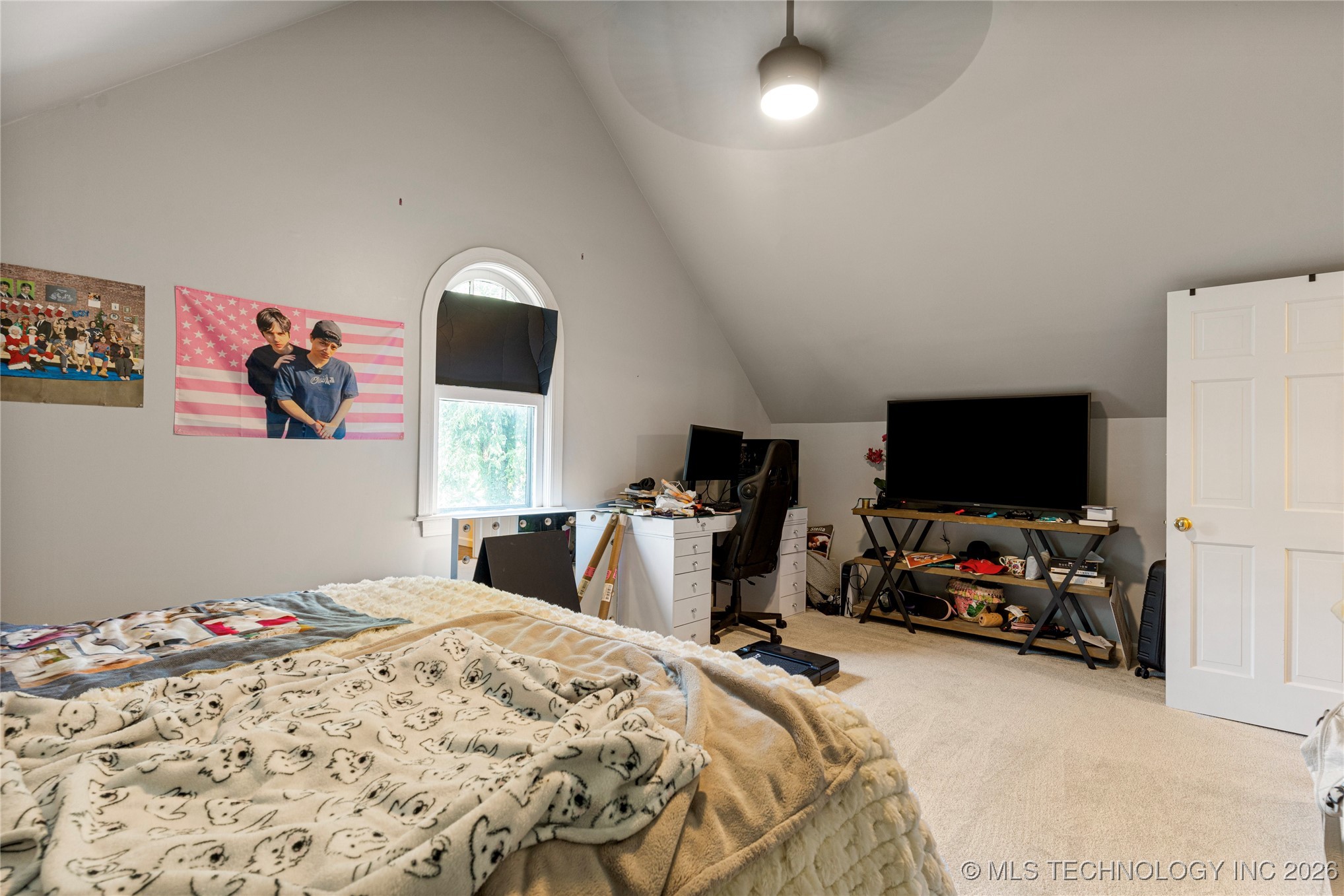 2261 S Terwilleger Boulevard Property Photo 47