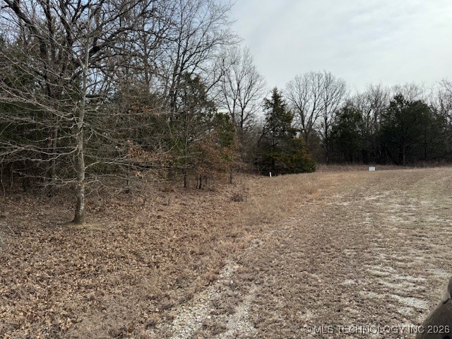 Rhonda Circle Property Photo 2