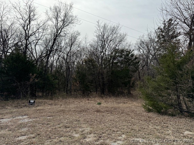 Rhonda Circle Property Photo 3