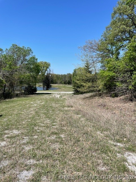 Rhonda Circle Property Photo 6