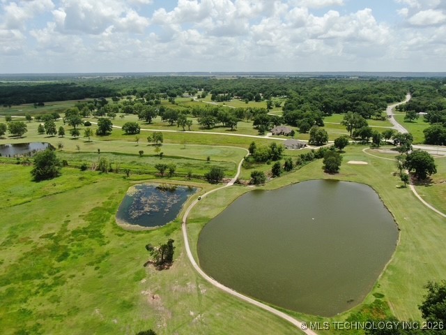 Rhonda Circle Property Photo 9