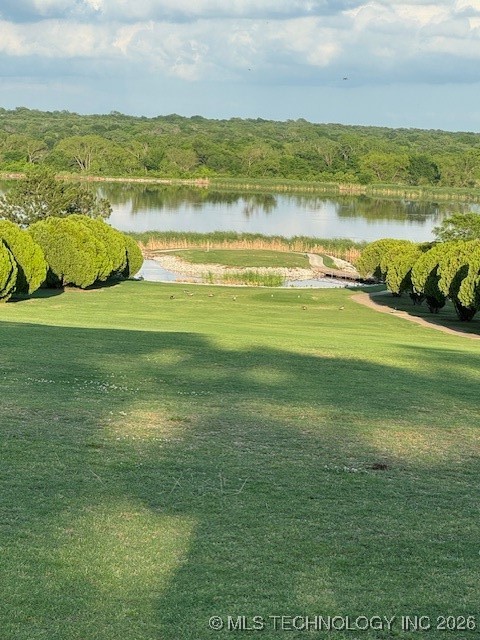 Rhonda Circle Property Photo 11