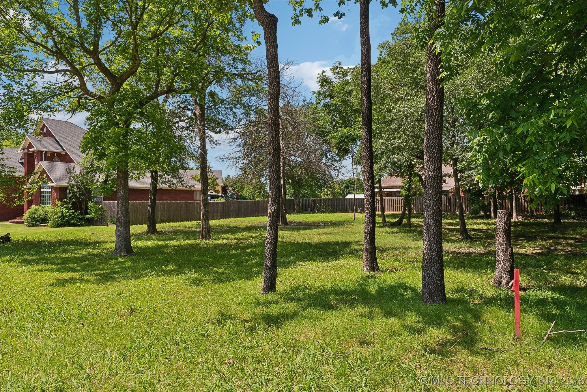 10 Edgewood Drive Property Photo 9