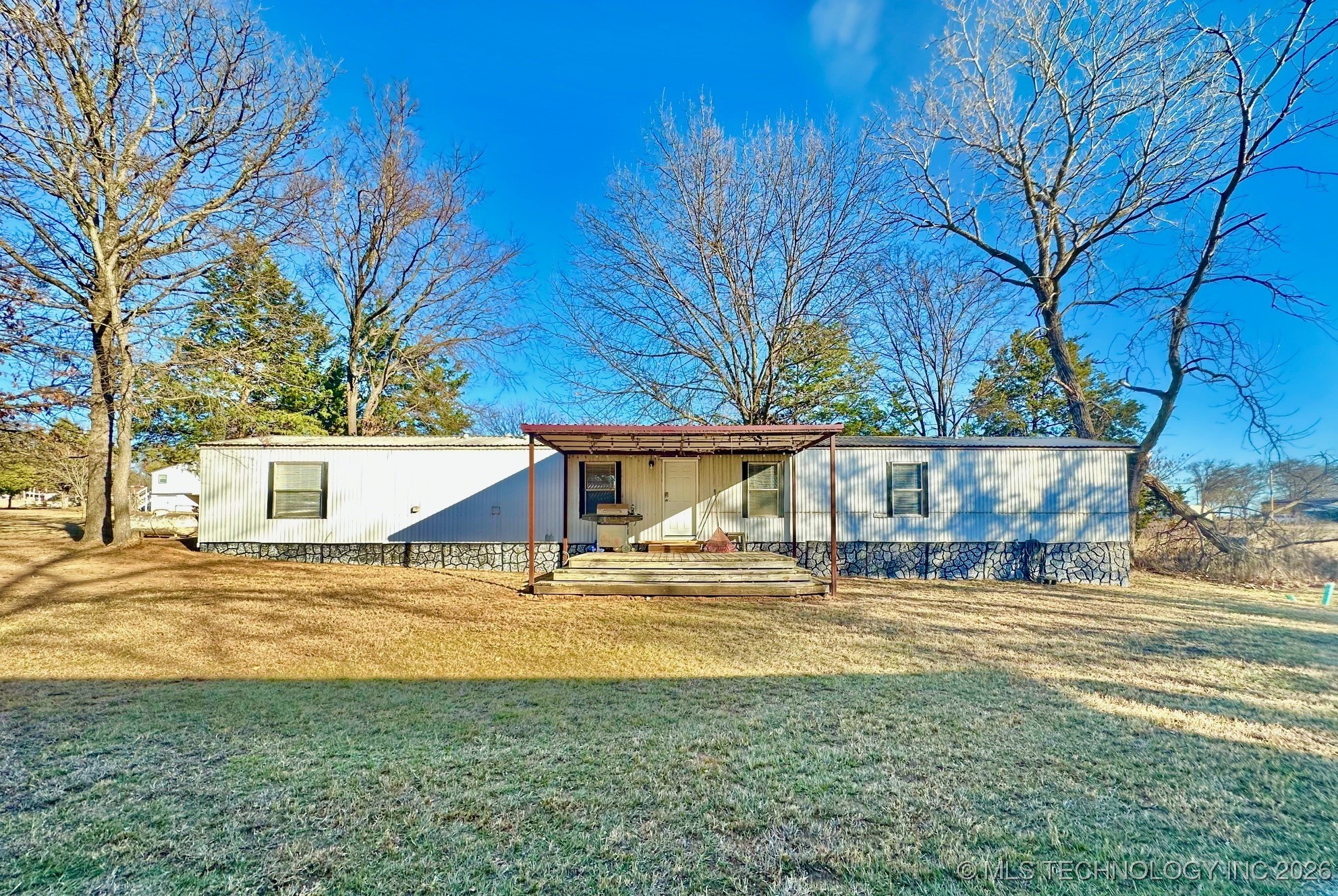 13257 Meadowlark Lane Property Photo 1