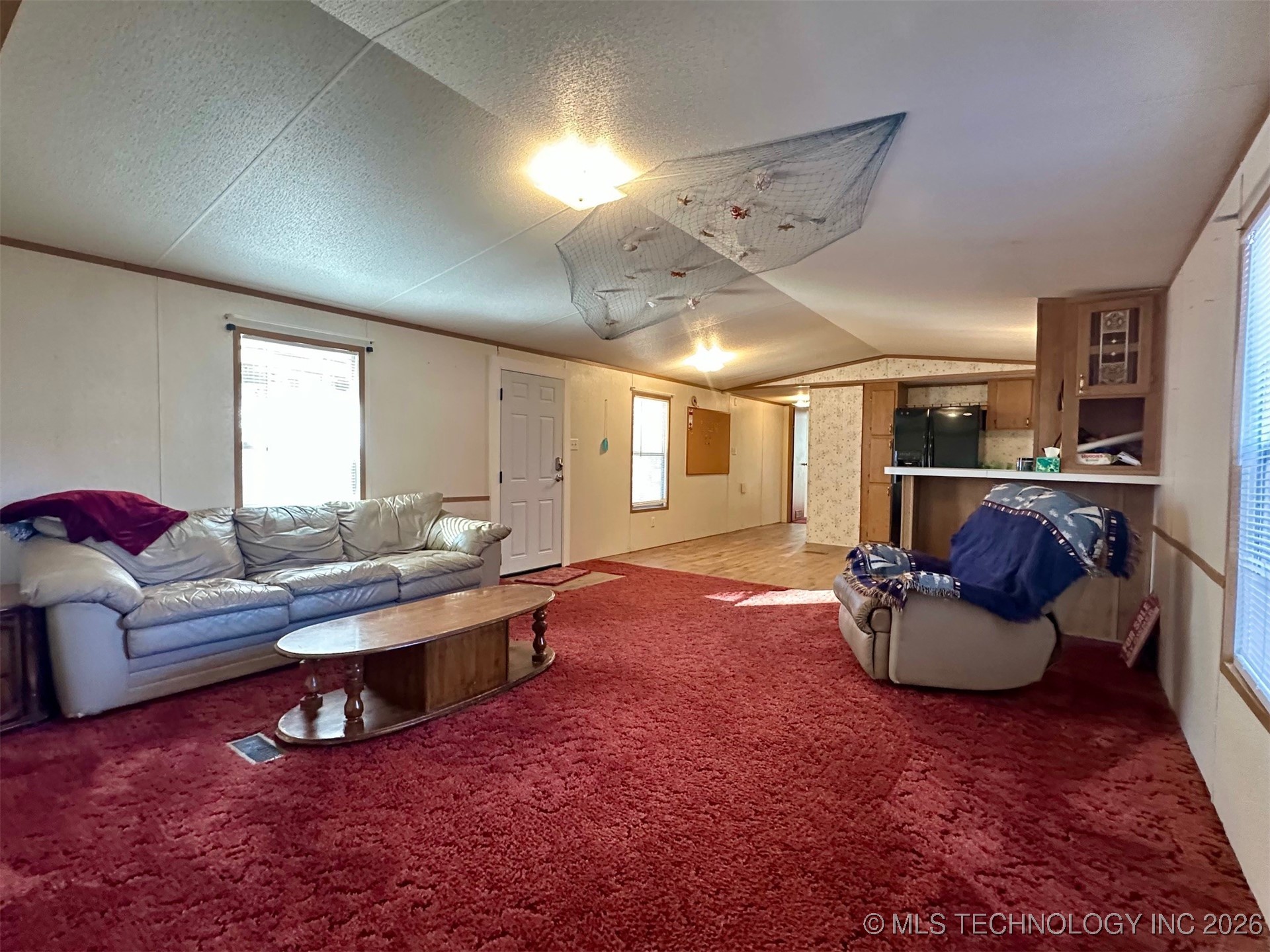 13257 Meadowlark Lane Property Photo 4