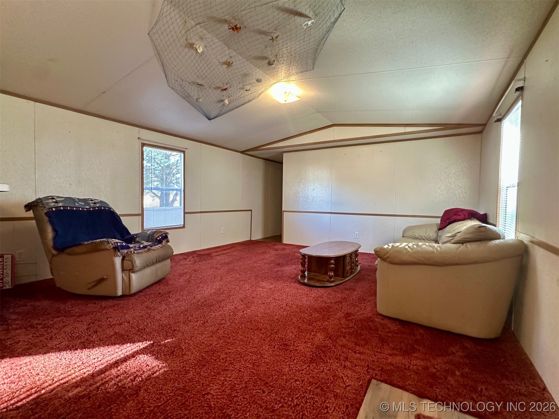 13257 Meadowlark Lane Property Photo 6