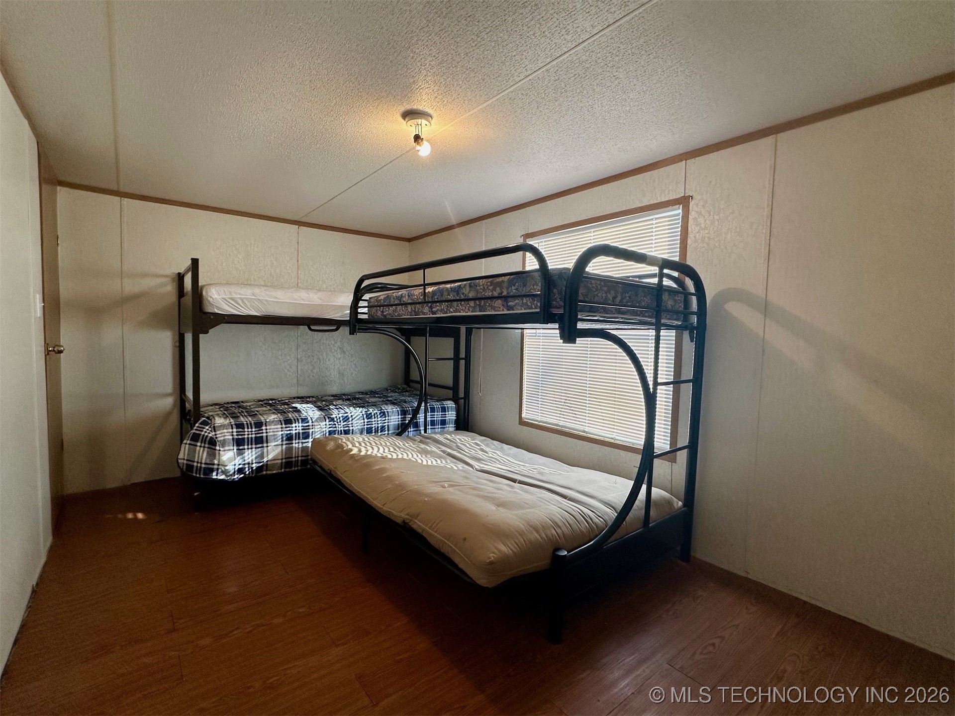 13257 Meadowlark Lane Property Photo 7