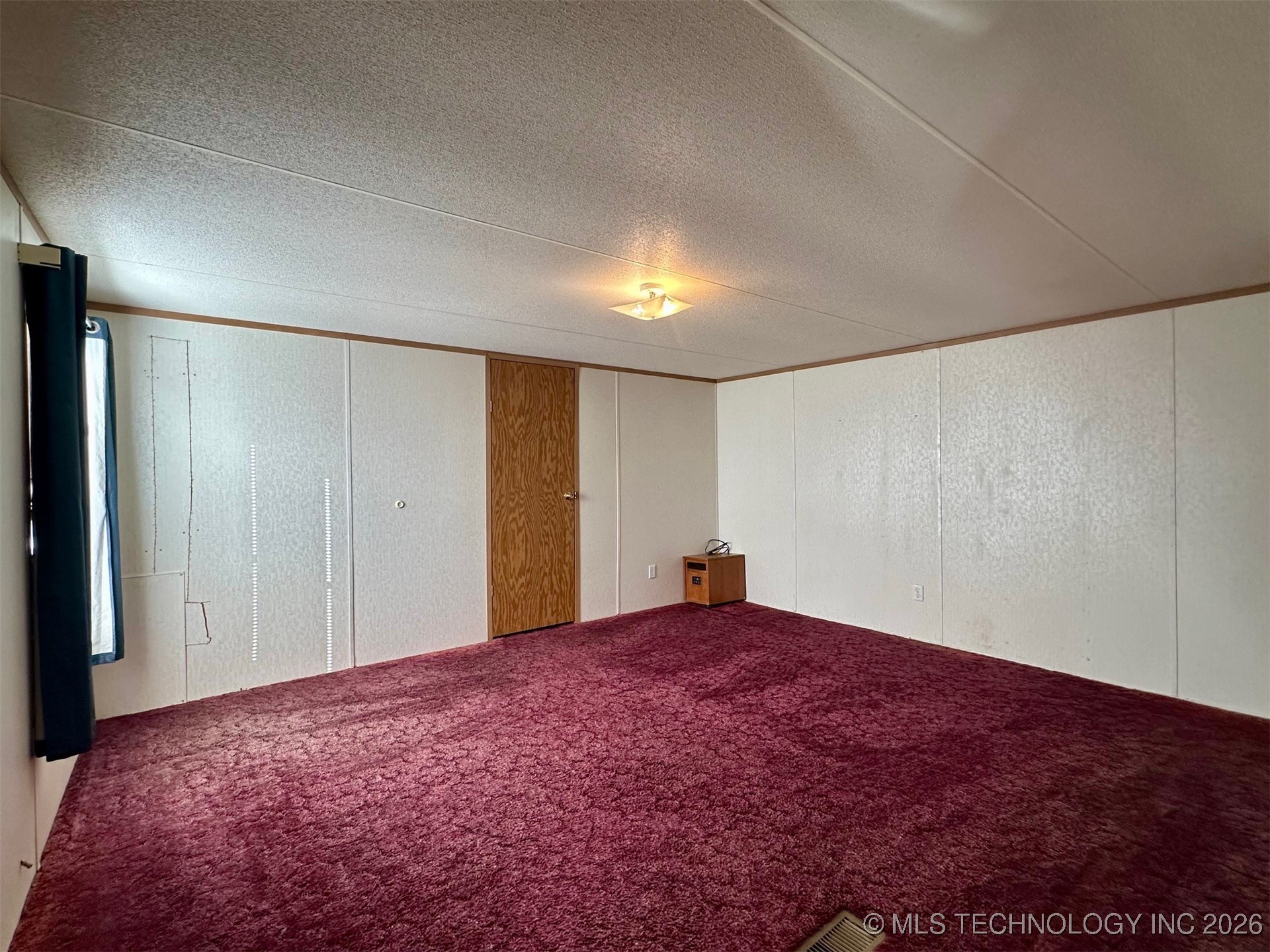 13257 Meadowlark Lane Property Photo 9