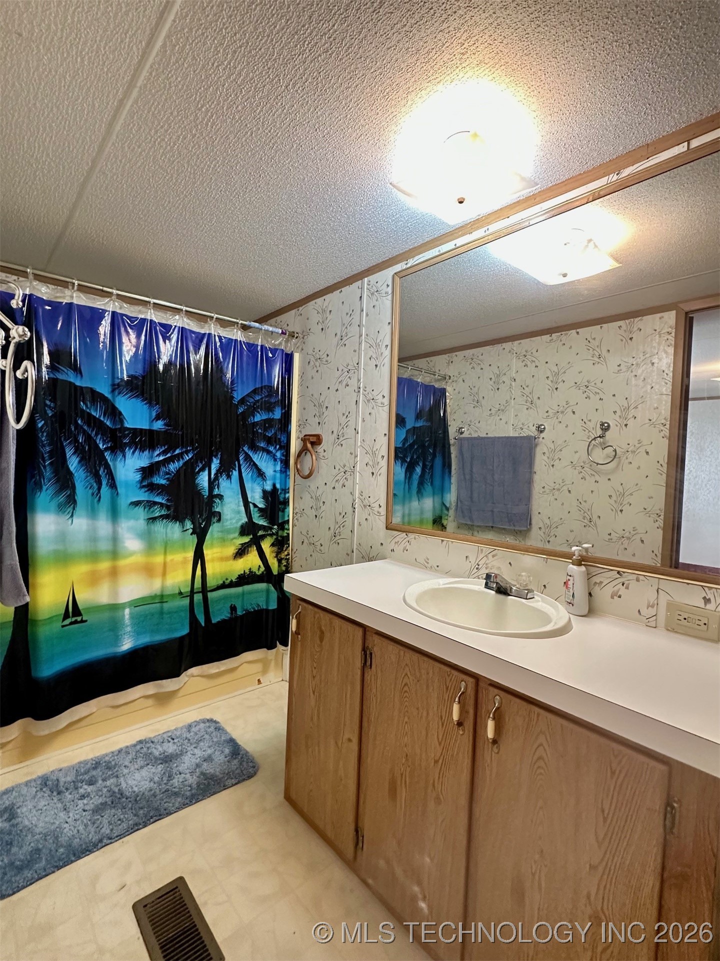 13257 Meadowlark Lane Property Photo 10