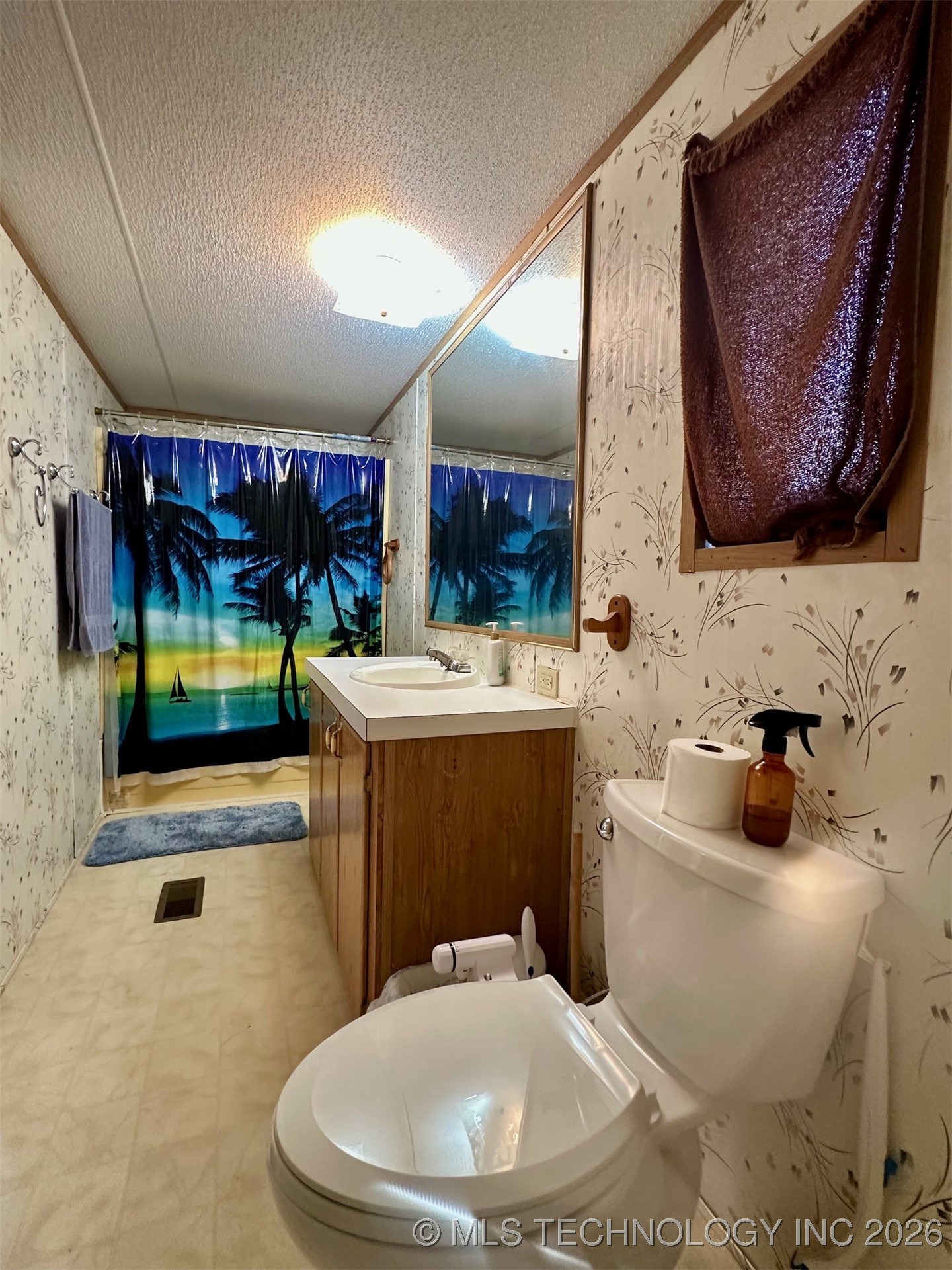 13257 Meadowlark Lane Property Photo 11