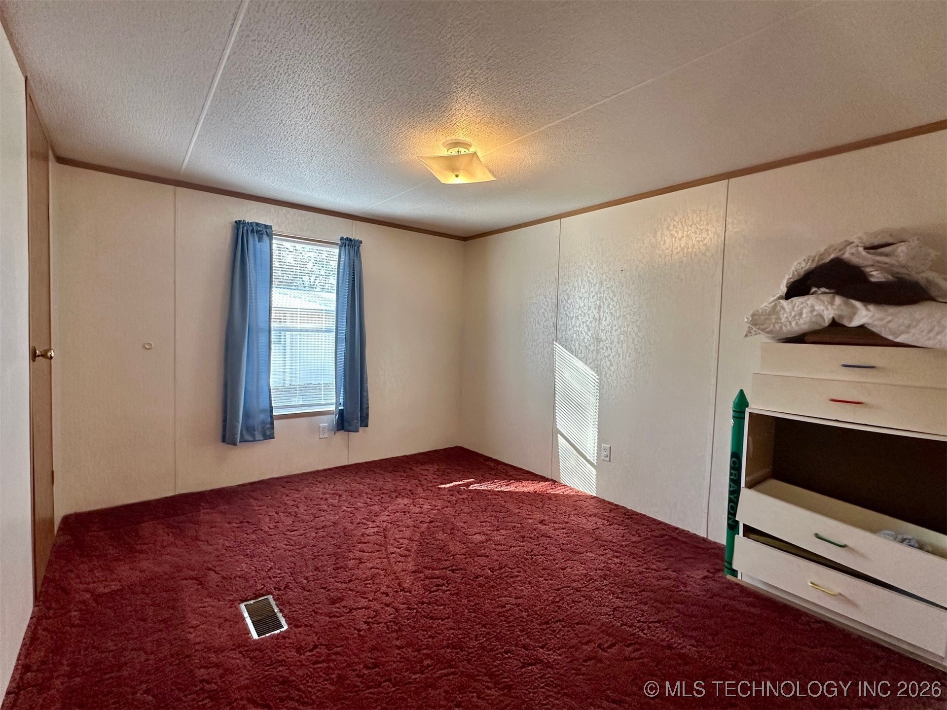 13257 Meadowlark Lane Property Photo 12