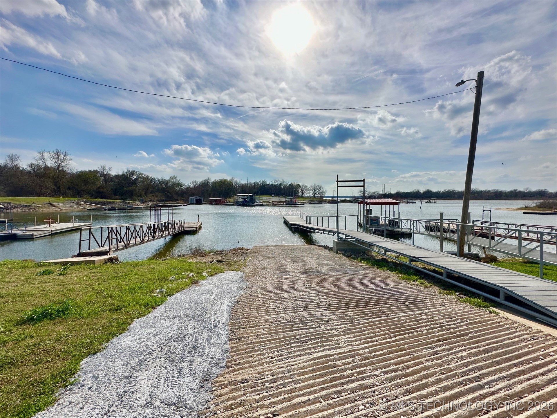 13257 Meadowlark Lane Property Photo 14