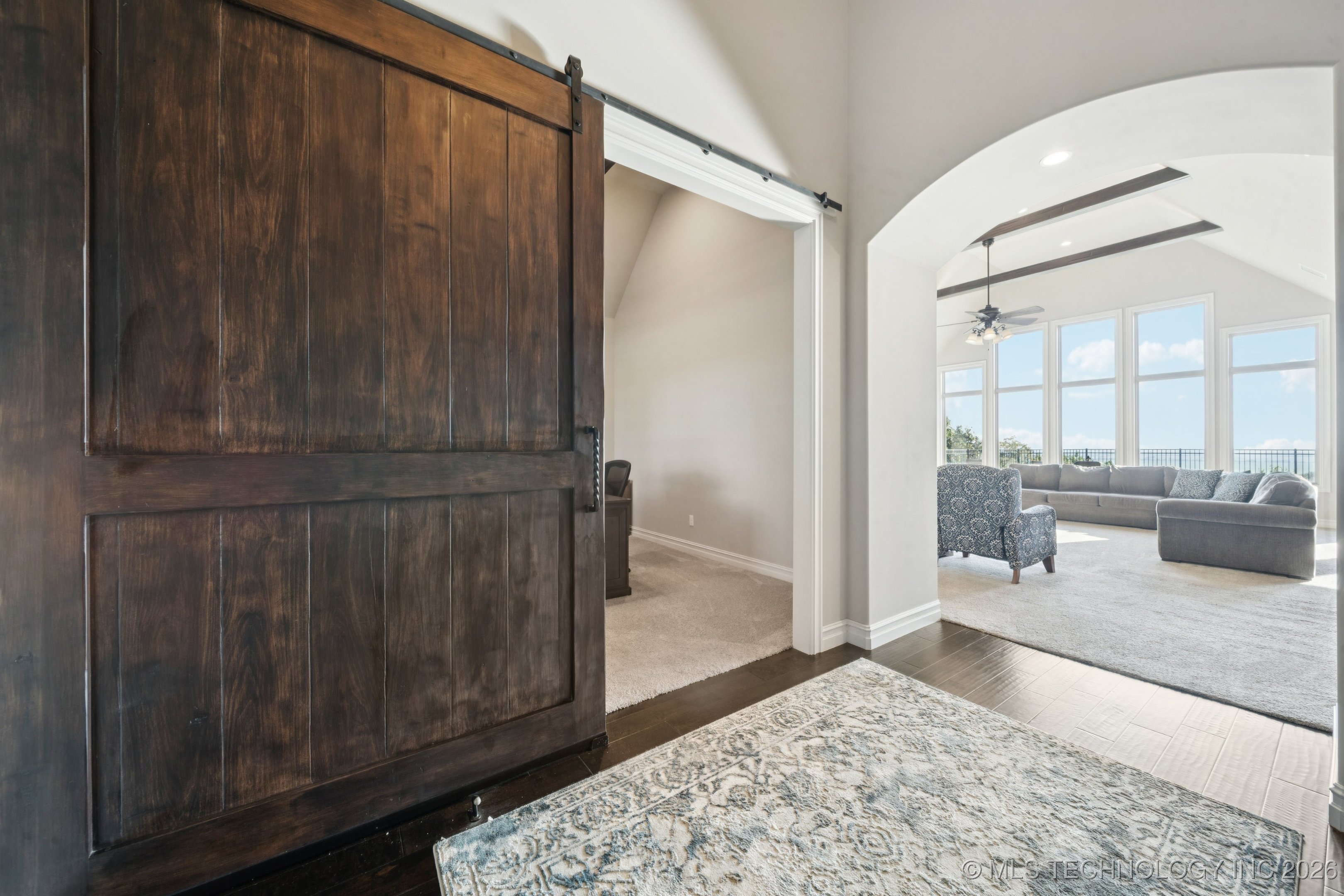 2805 S 294th Street East E Property Photo 10