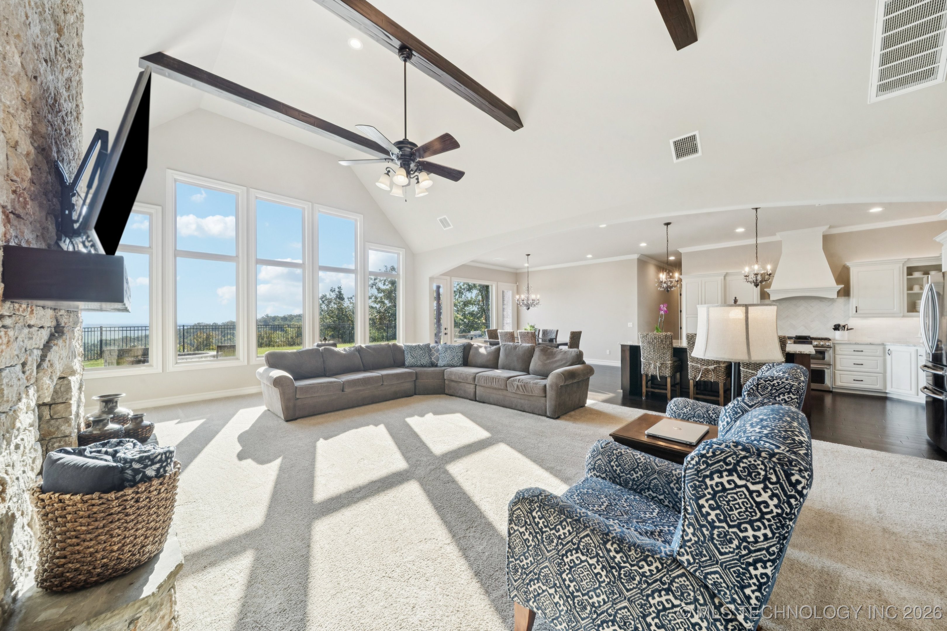 2805 S 294th Street East E Property Photo 14