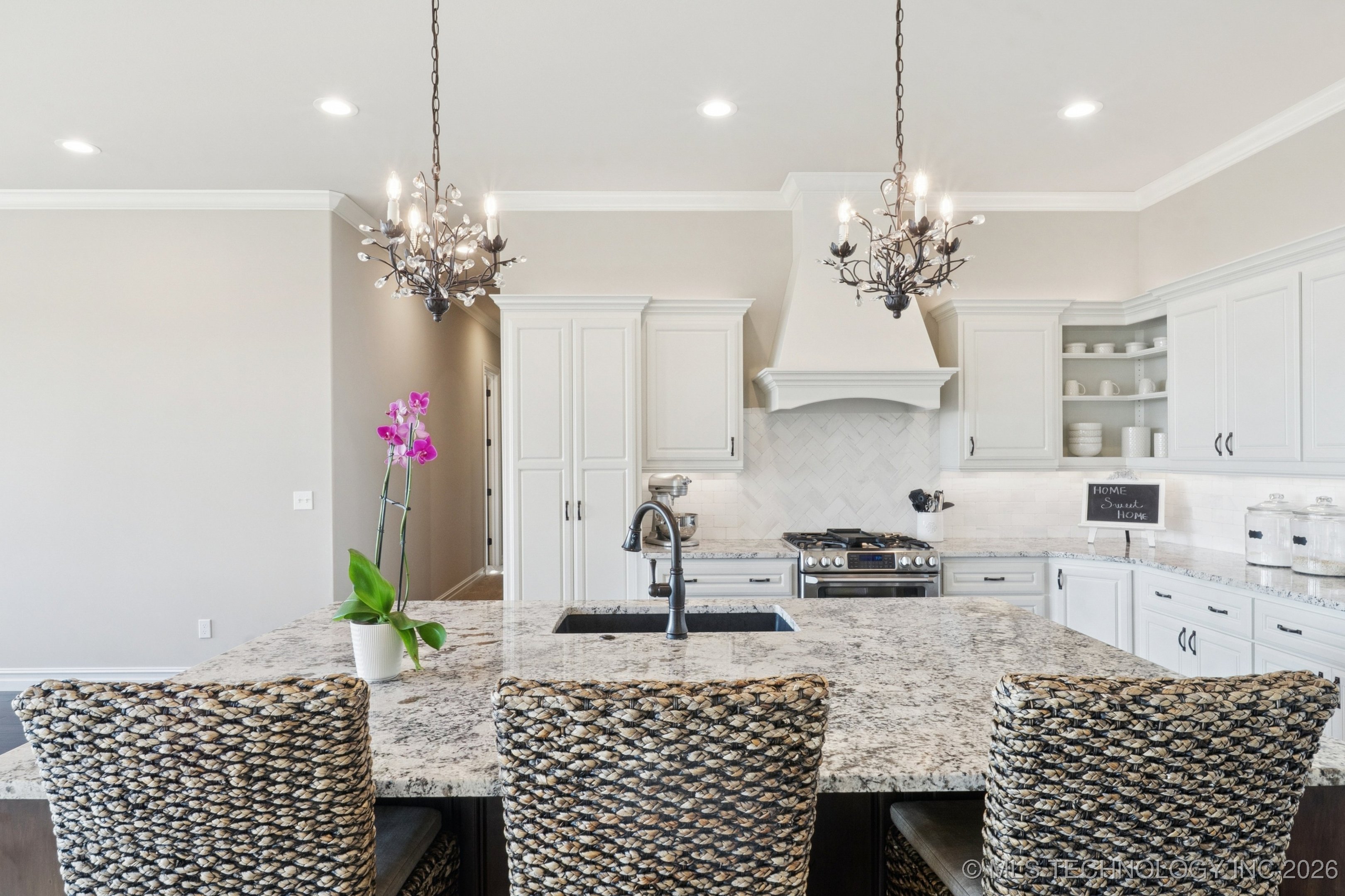 2805 S 294th Street East E Property Photo 20