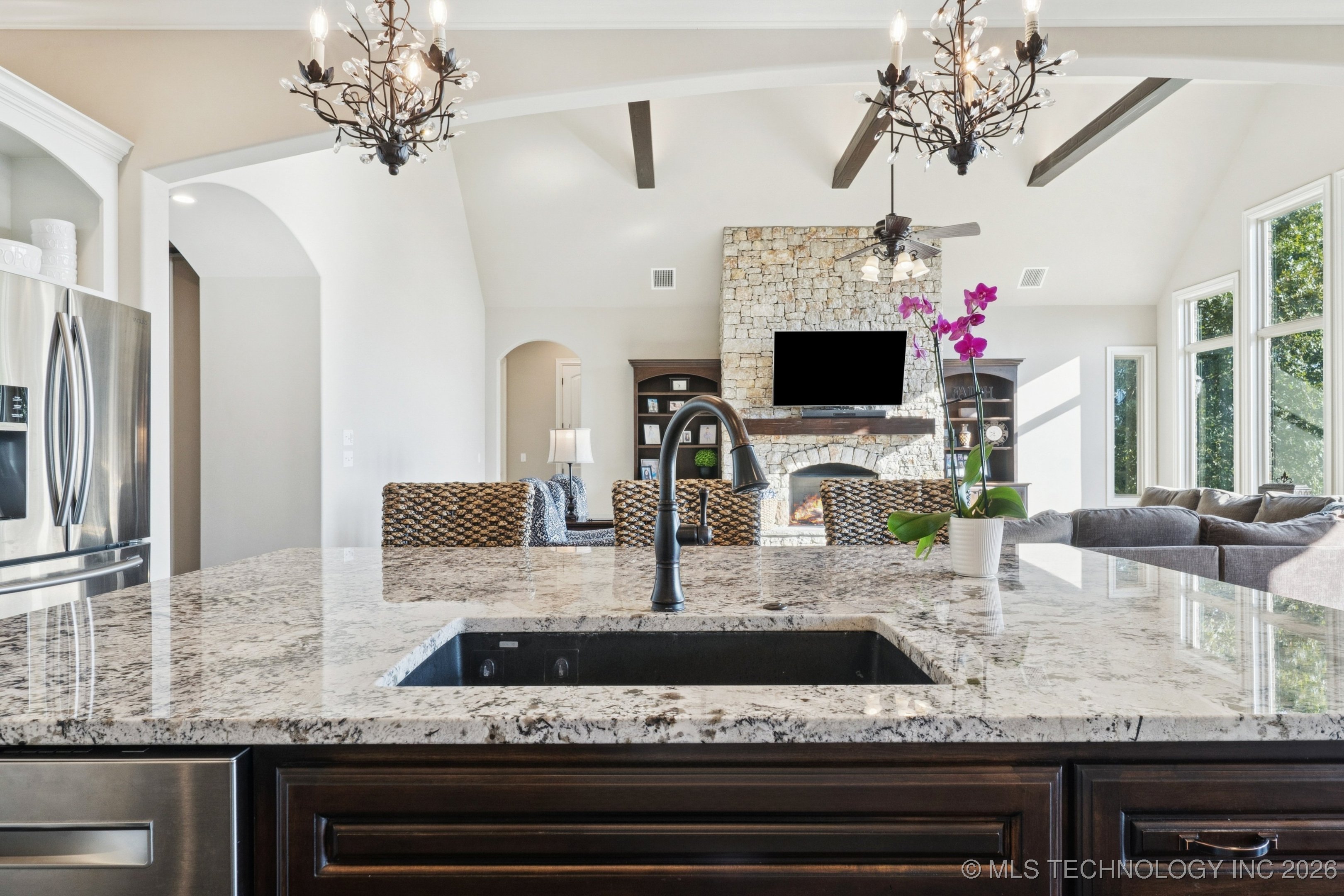 2805 S 294th Street East E Property Photo 25