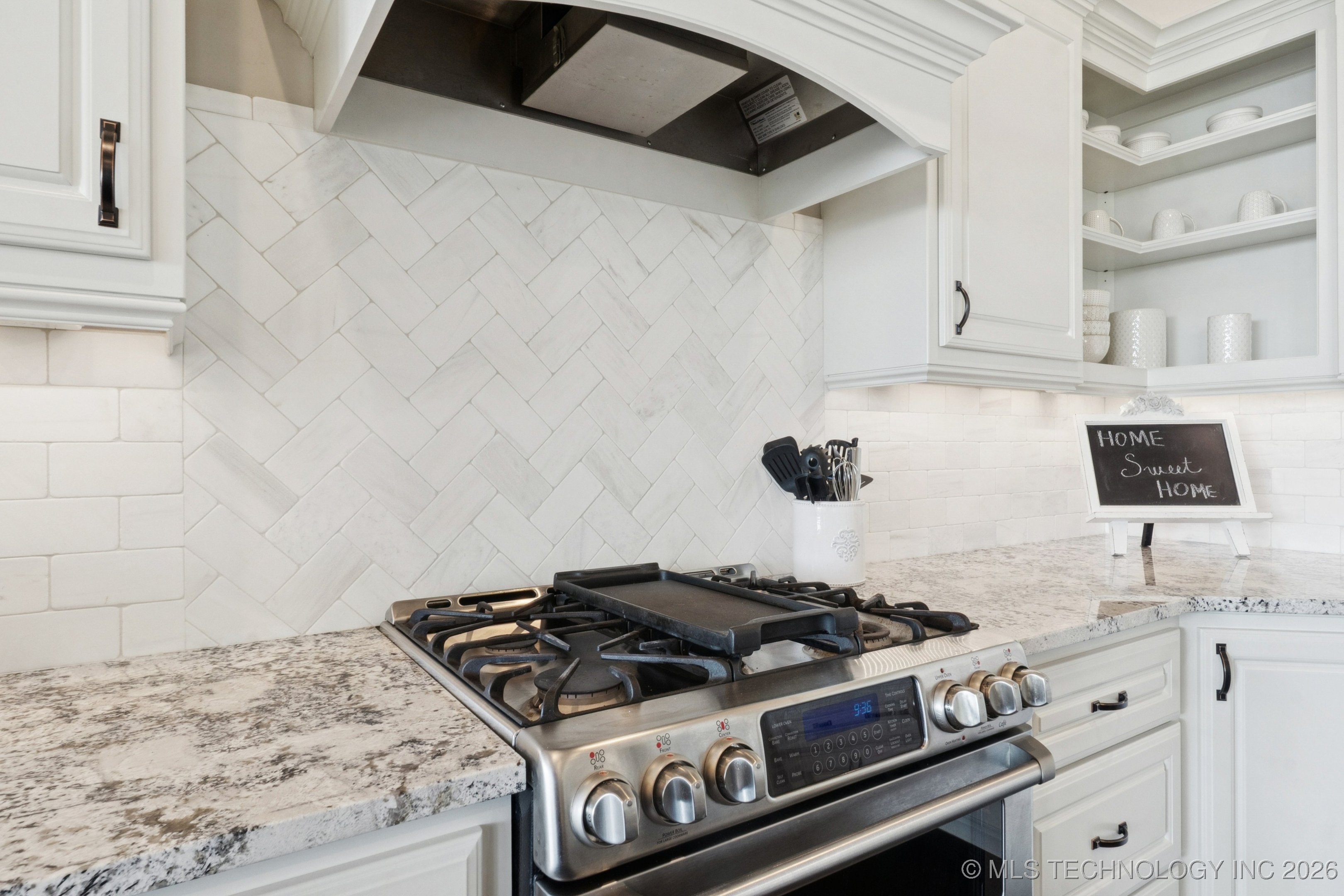 2805 S 294th Street East E Property Photo 26