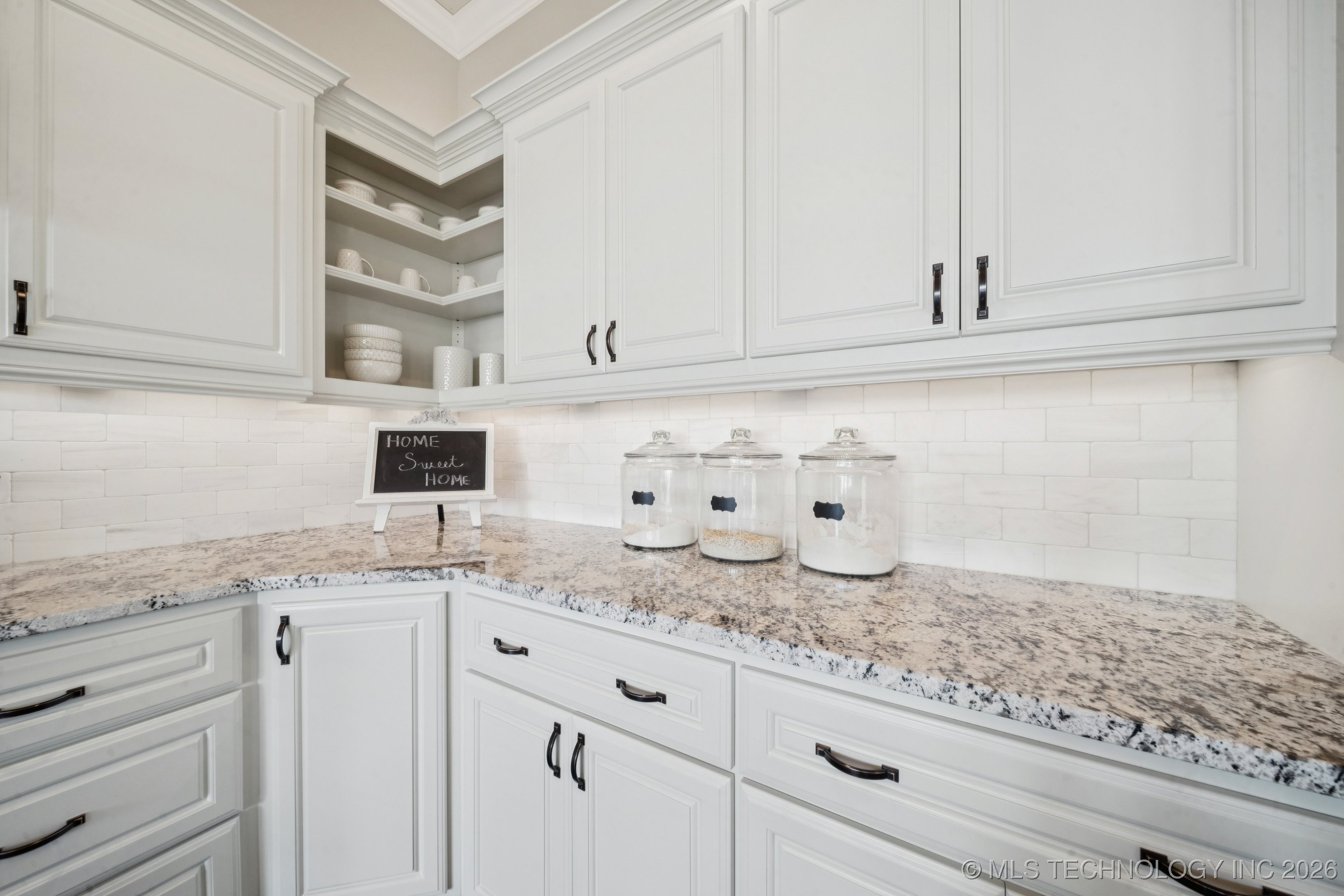 2805 S 294th Street East E Property Photo 27