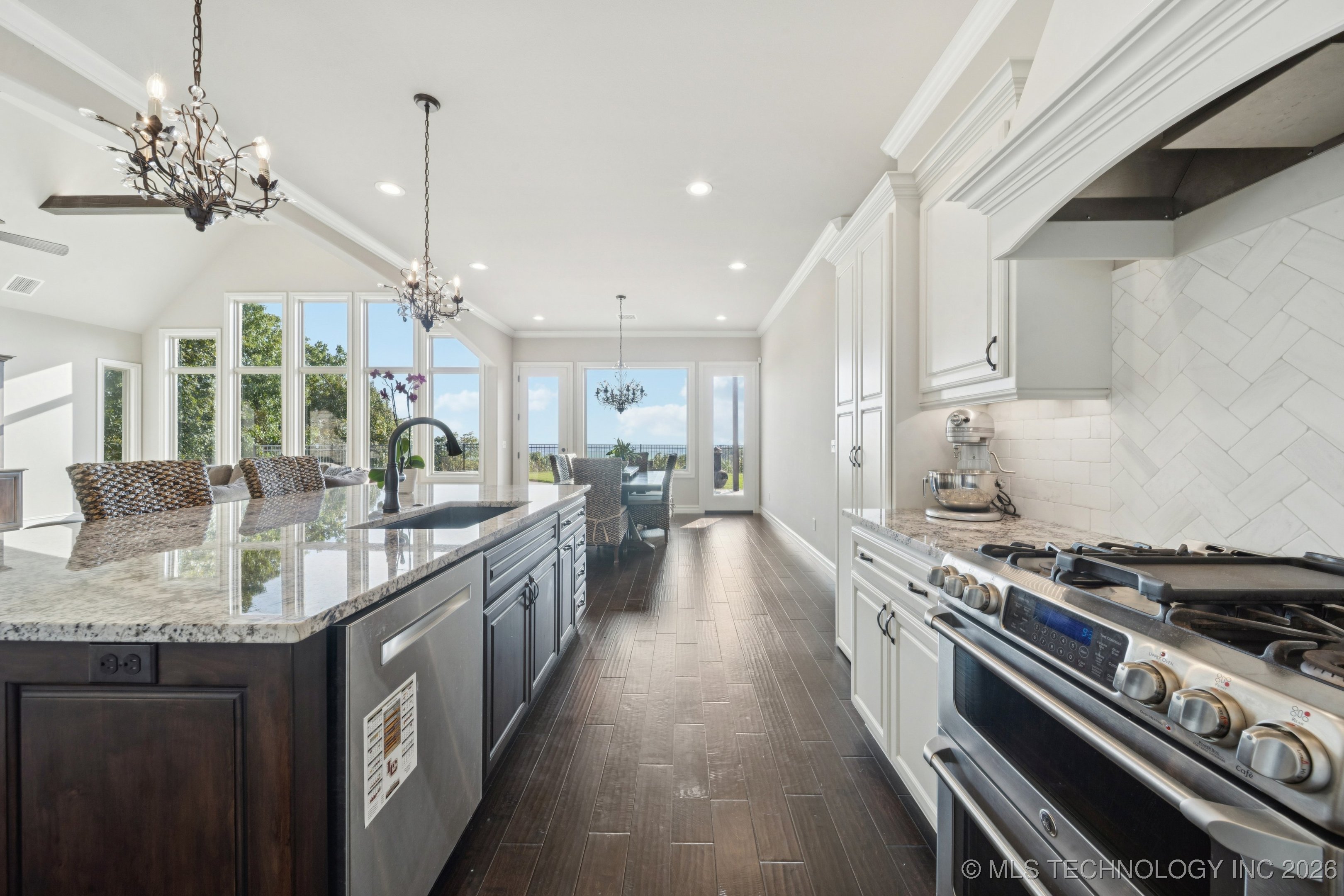 2805 S 294th Street East E Property Photo 28