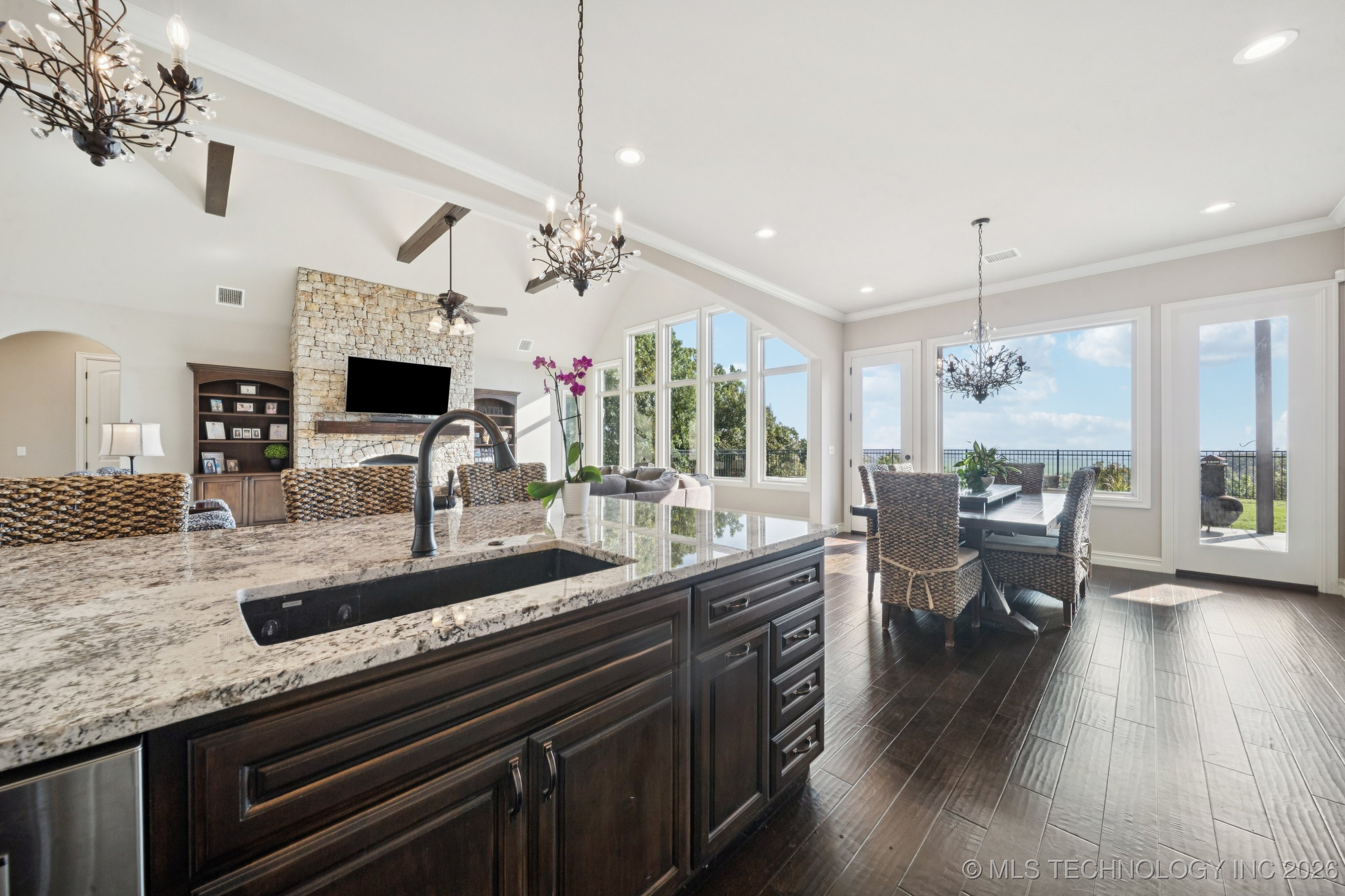 2805 S 294th Street East E Property Photo 29