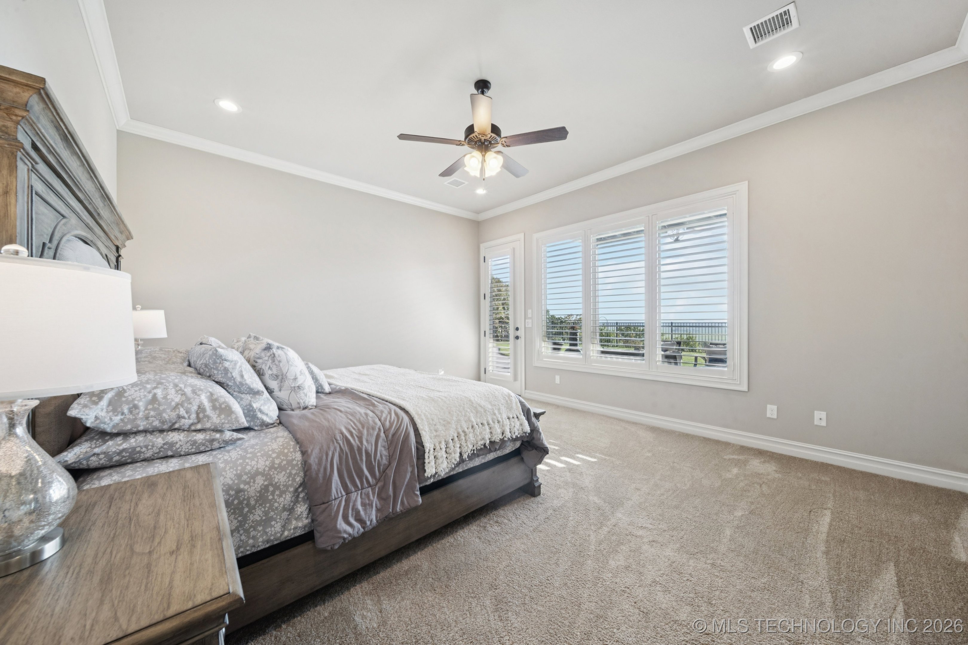 2805 S 294th Street East E Property Photo 31