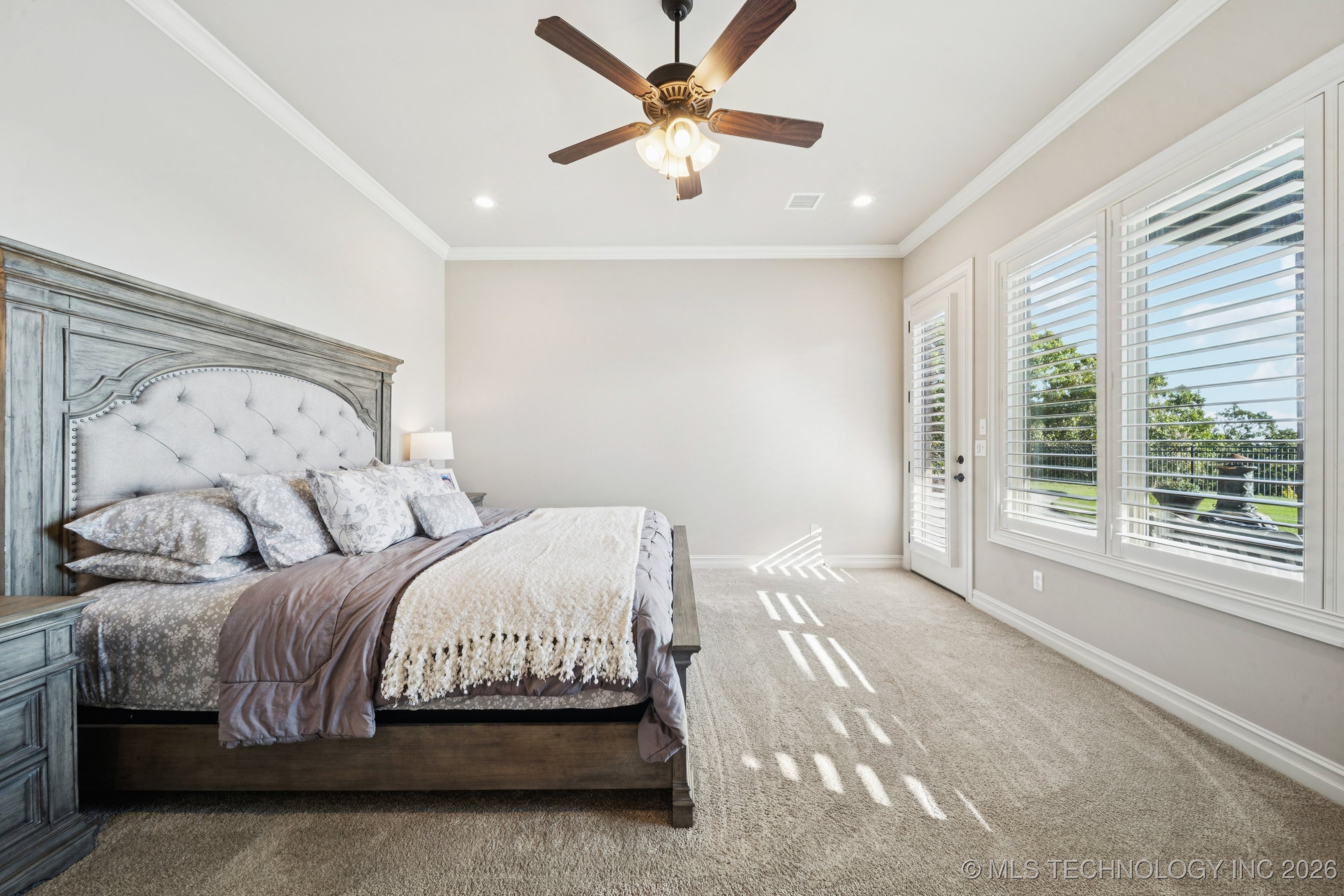 2805 S 294th Street East E Property Photo 32