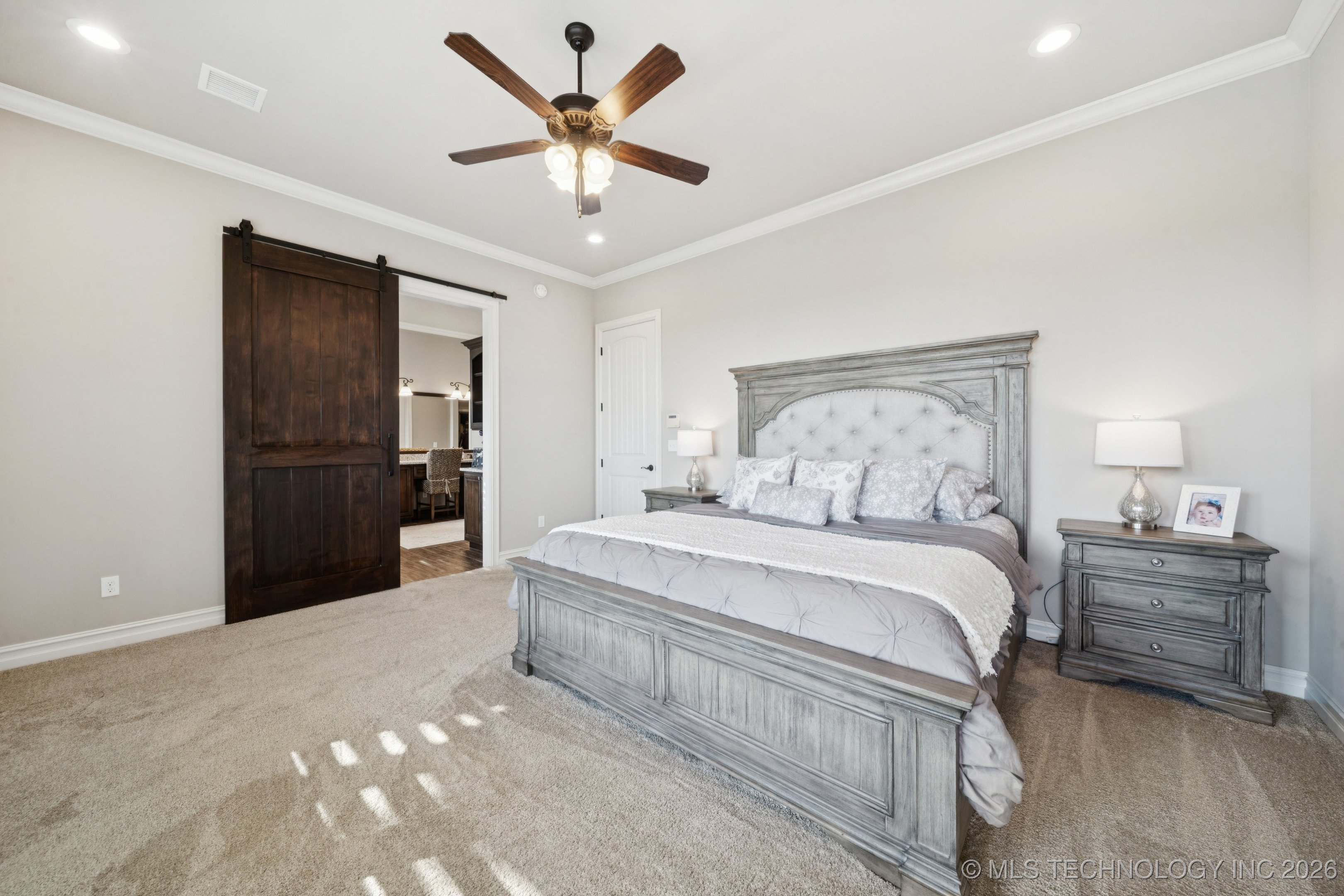 2805 S 294th Street East E Property Photo 33