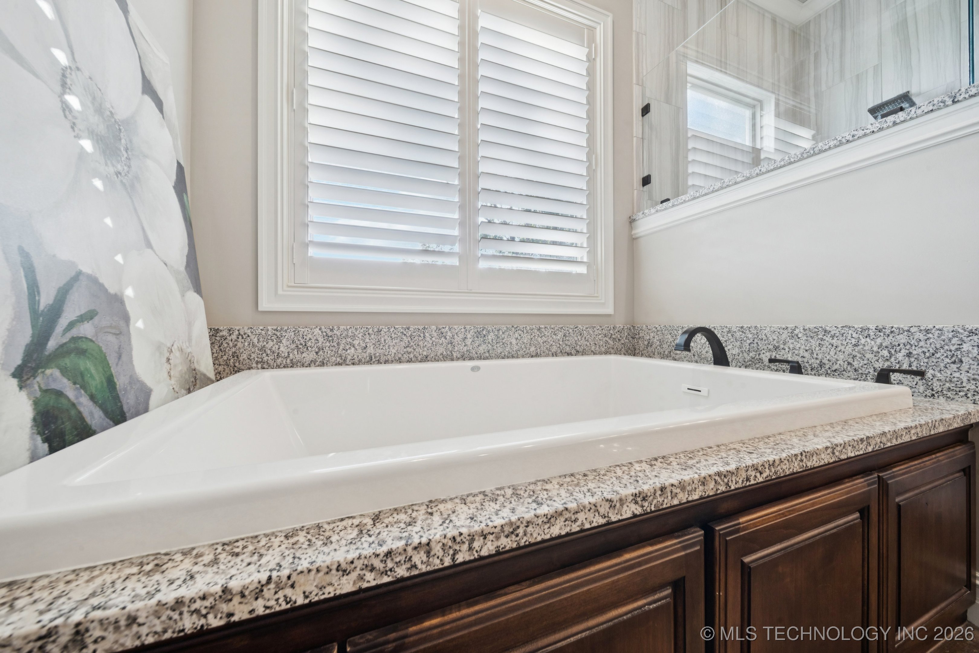 2805 S 294th Street East E Property Photo 36