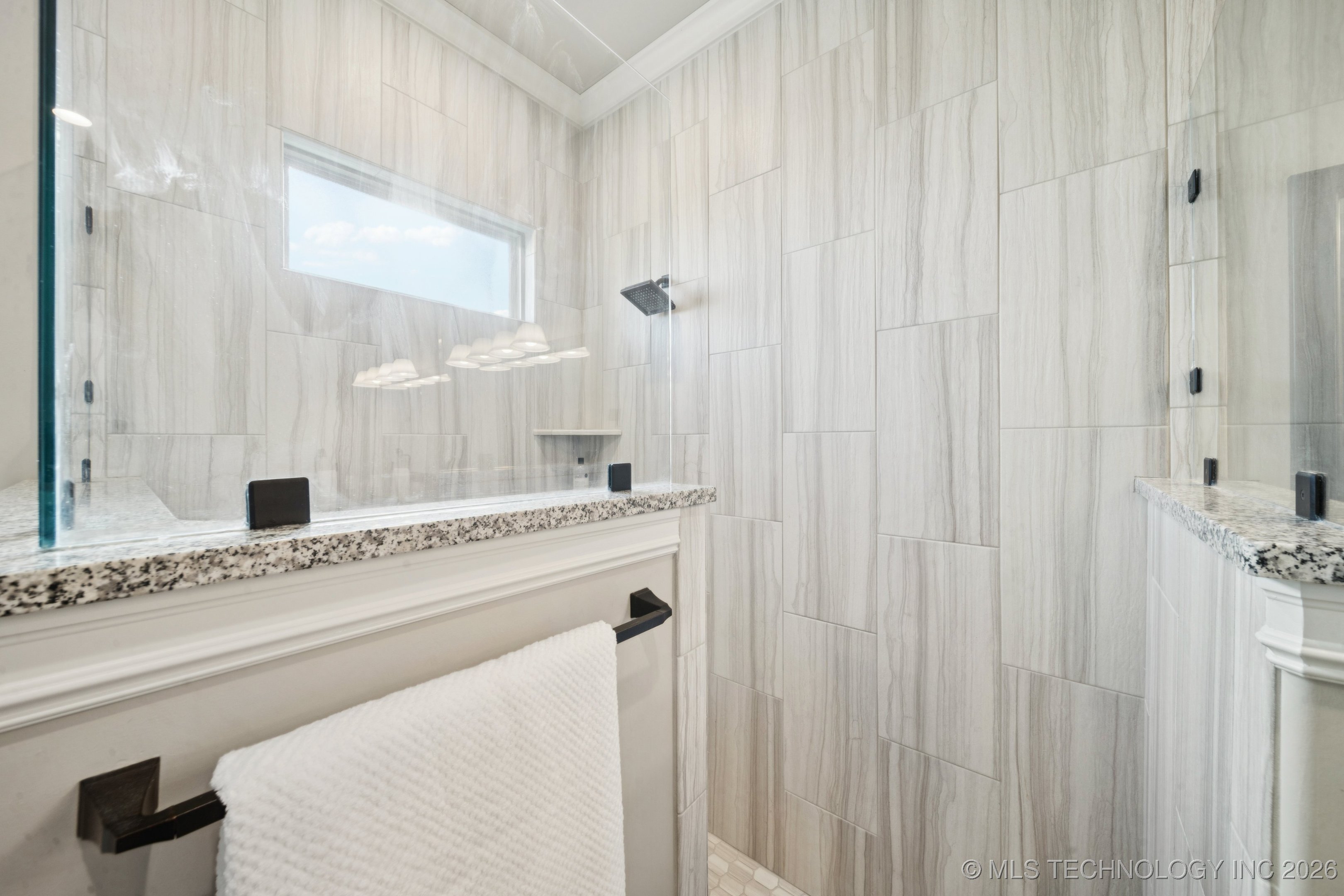 2805 S 294th Street East E Property Photo 37