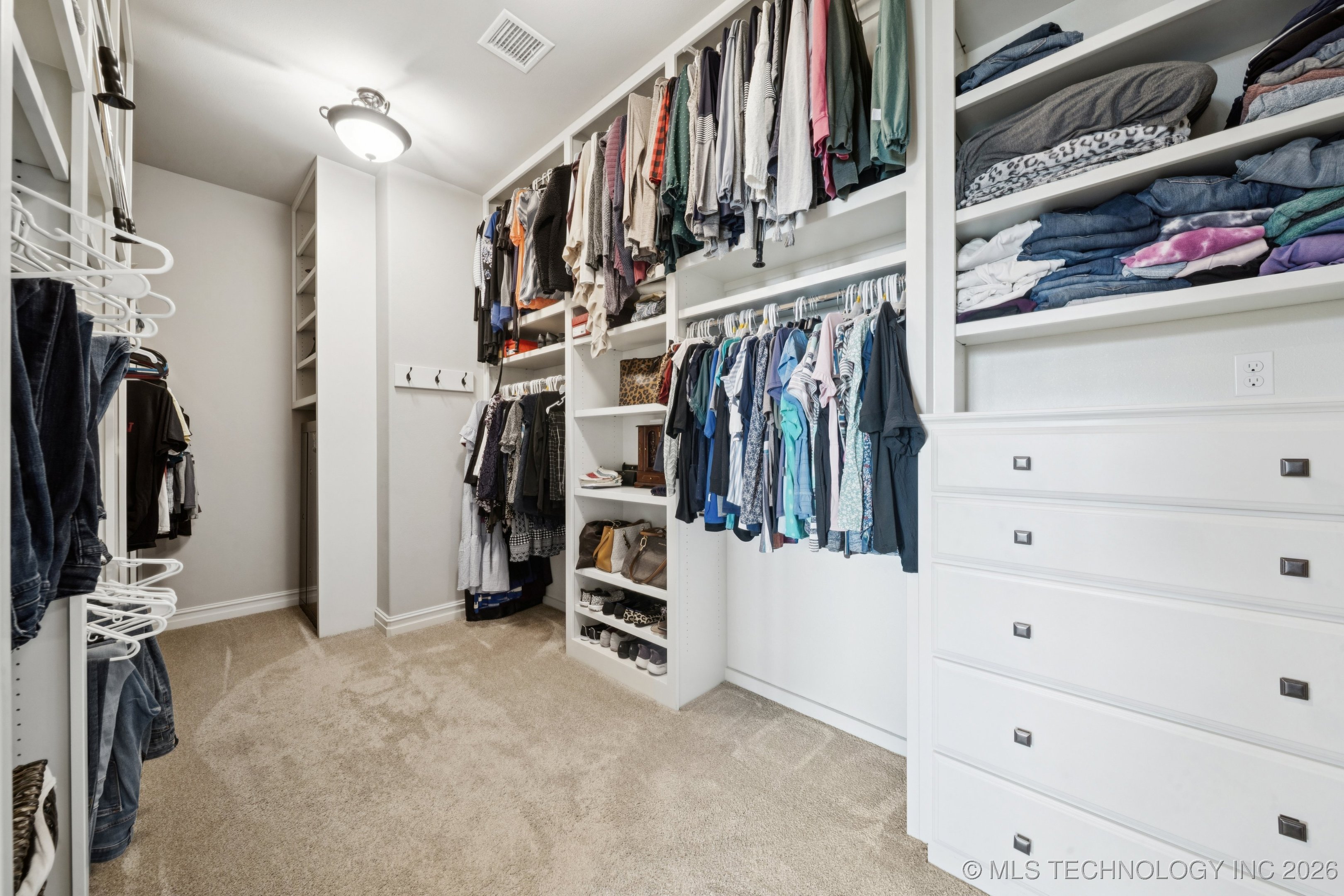 2805 S 294th Street East E Property Photo 40