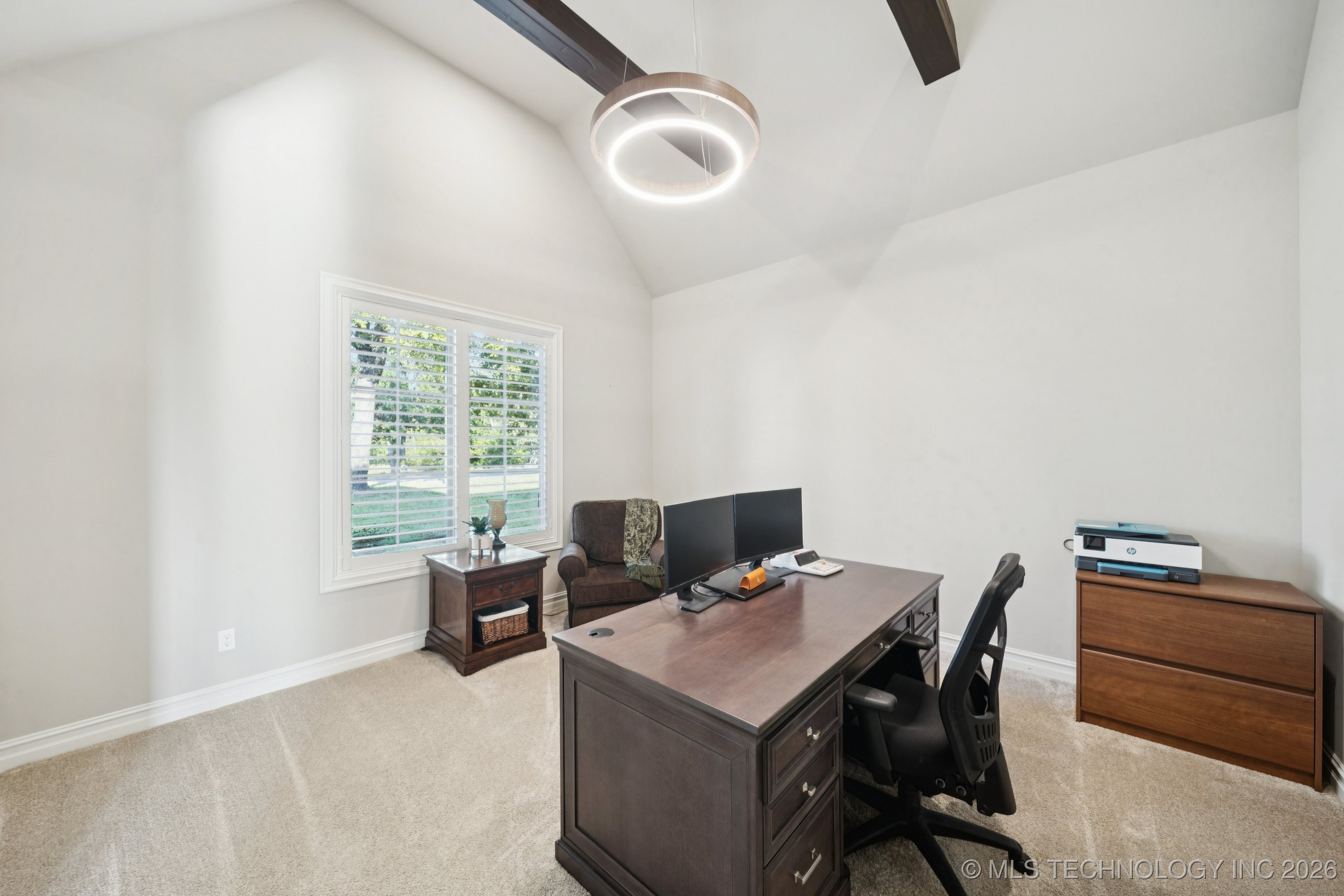 2805 S 294th Street East E Property Photo 41