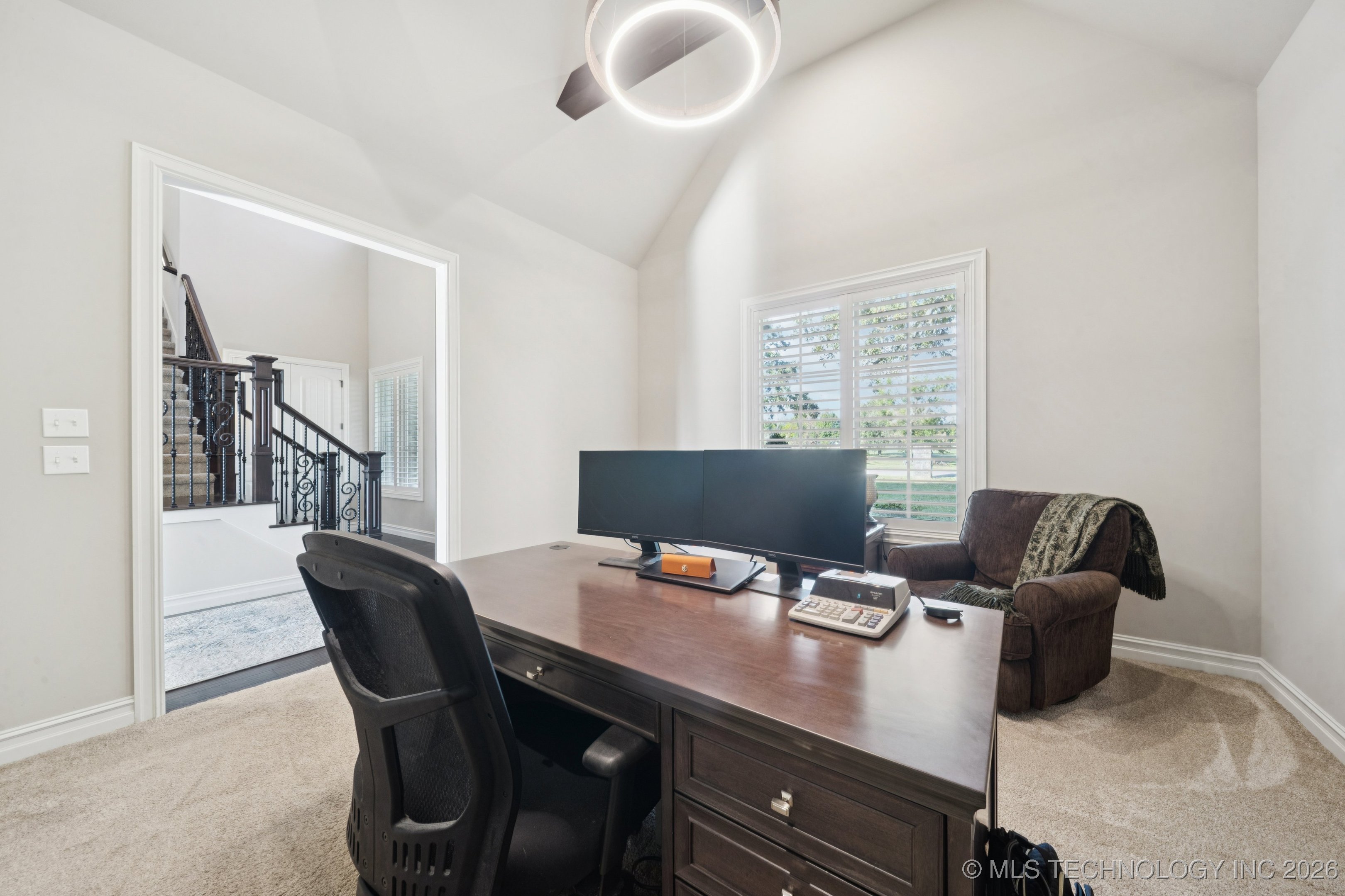 2805 S 294th Street East E Property Photo 42