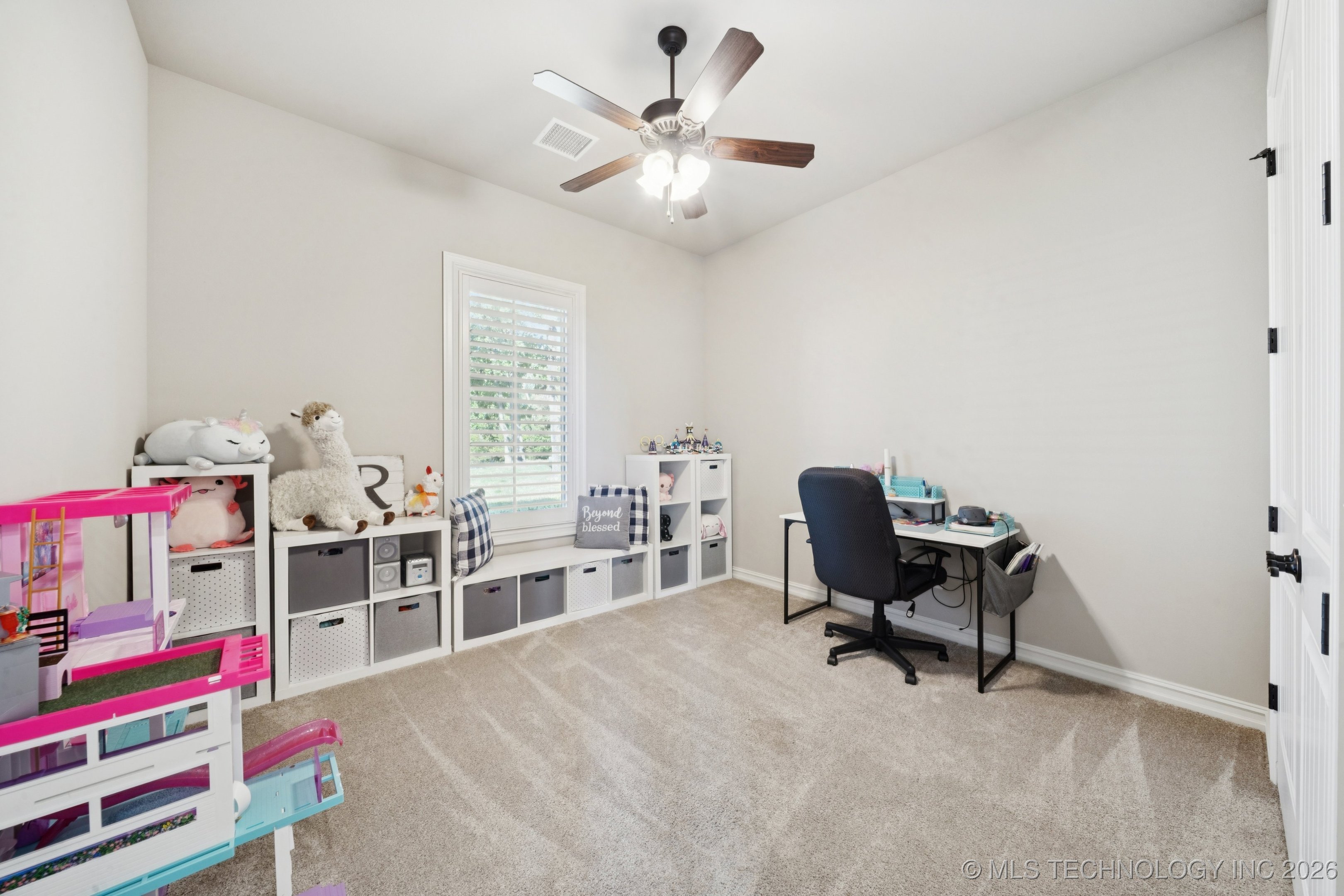 2805 S 294th Street East E Property Photo 43