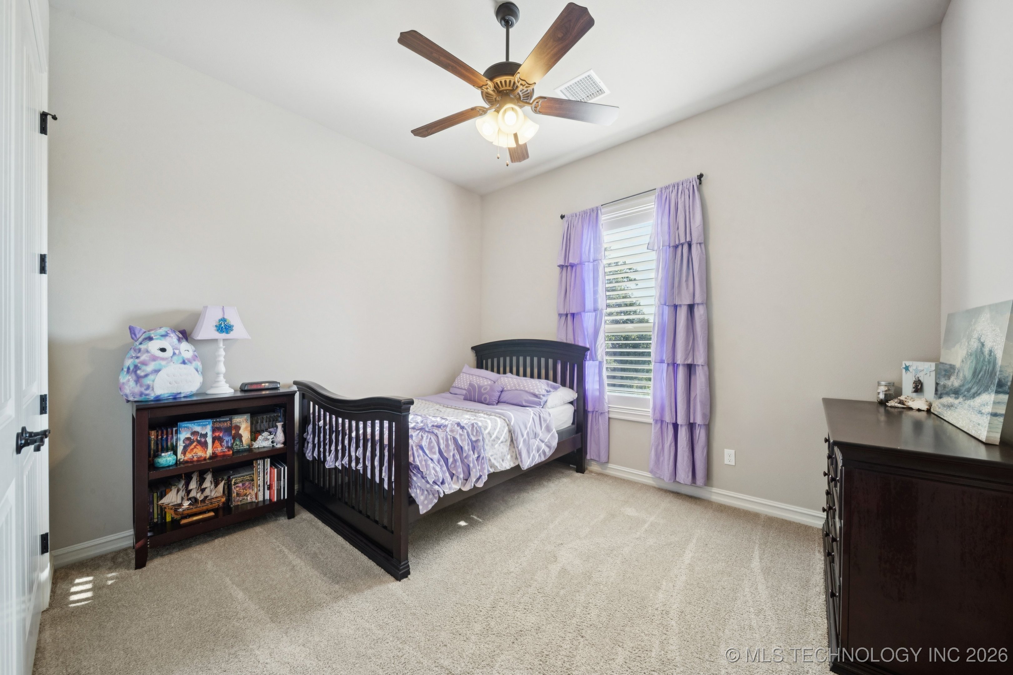 2805 S 294th Street East E Property Photo 45