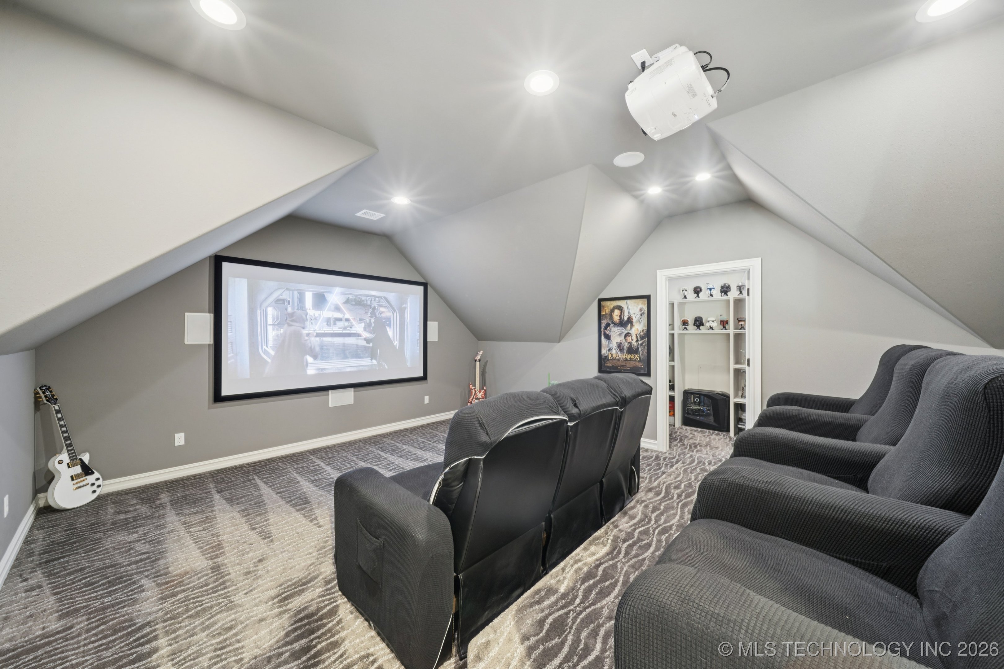 2805 S 294th Street East E Property Photo 46