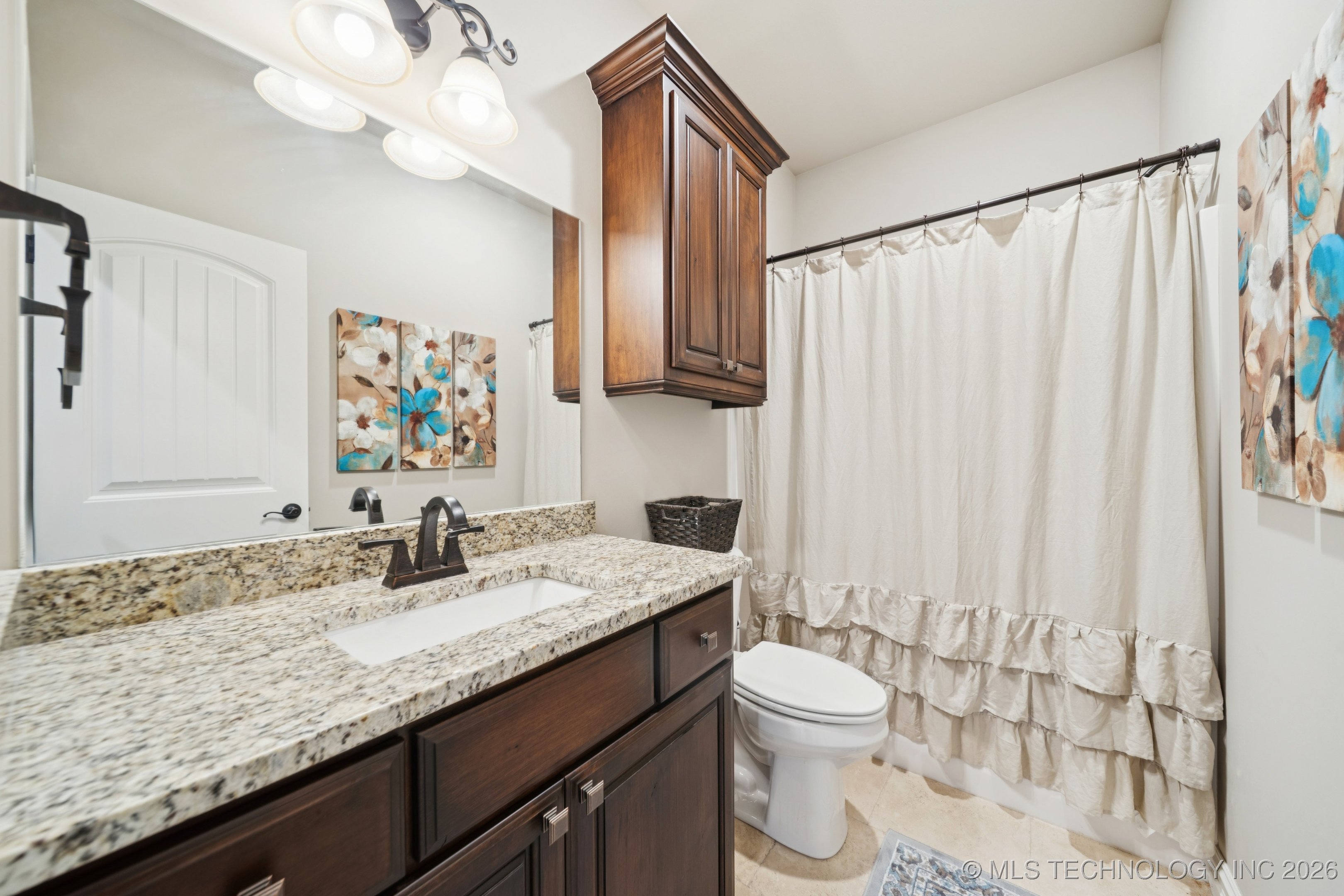 2805 S 294th Street East E Property Photo 47