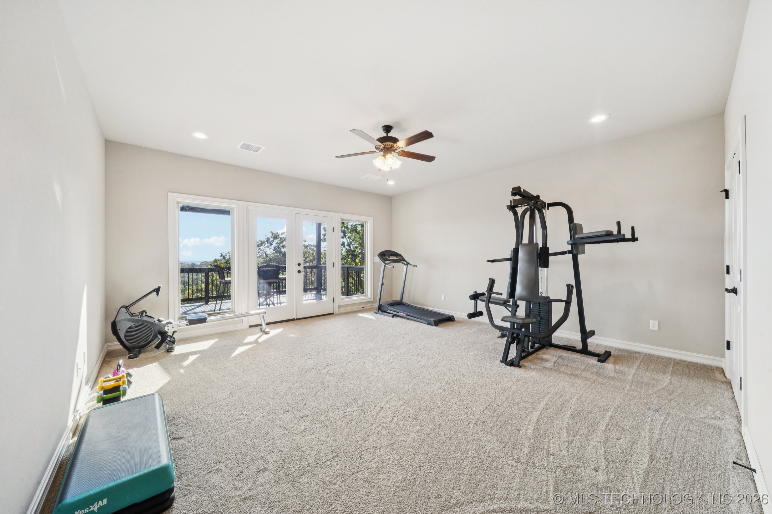 2805 S 294th Street East E Property Photo 48