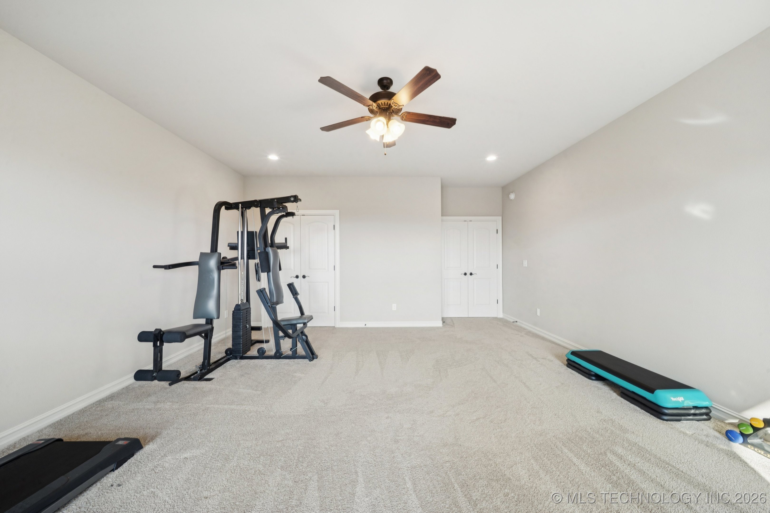 2805 S 294th Street East E Property Photo 49