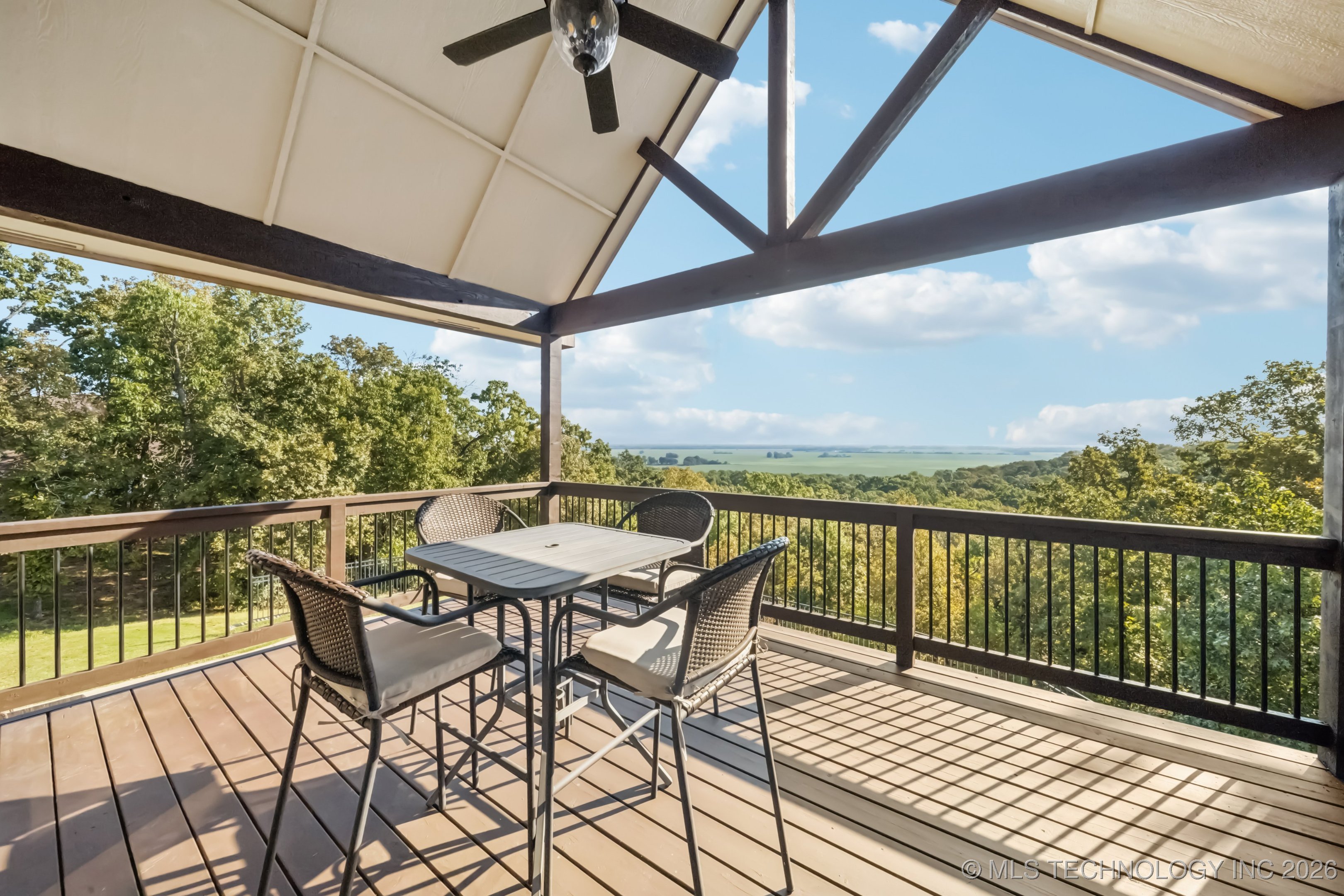 2805 S 294th Street East E Property Photo 50