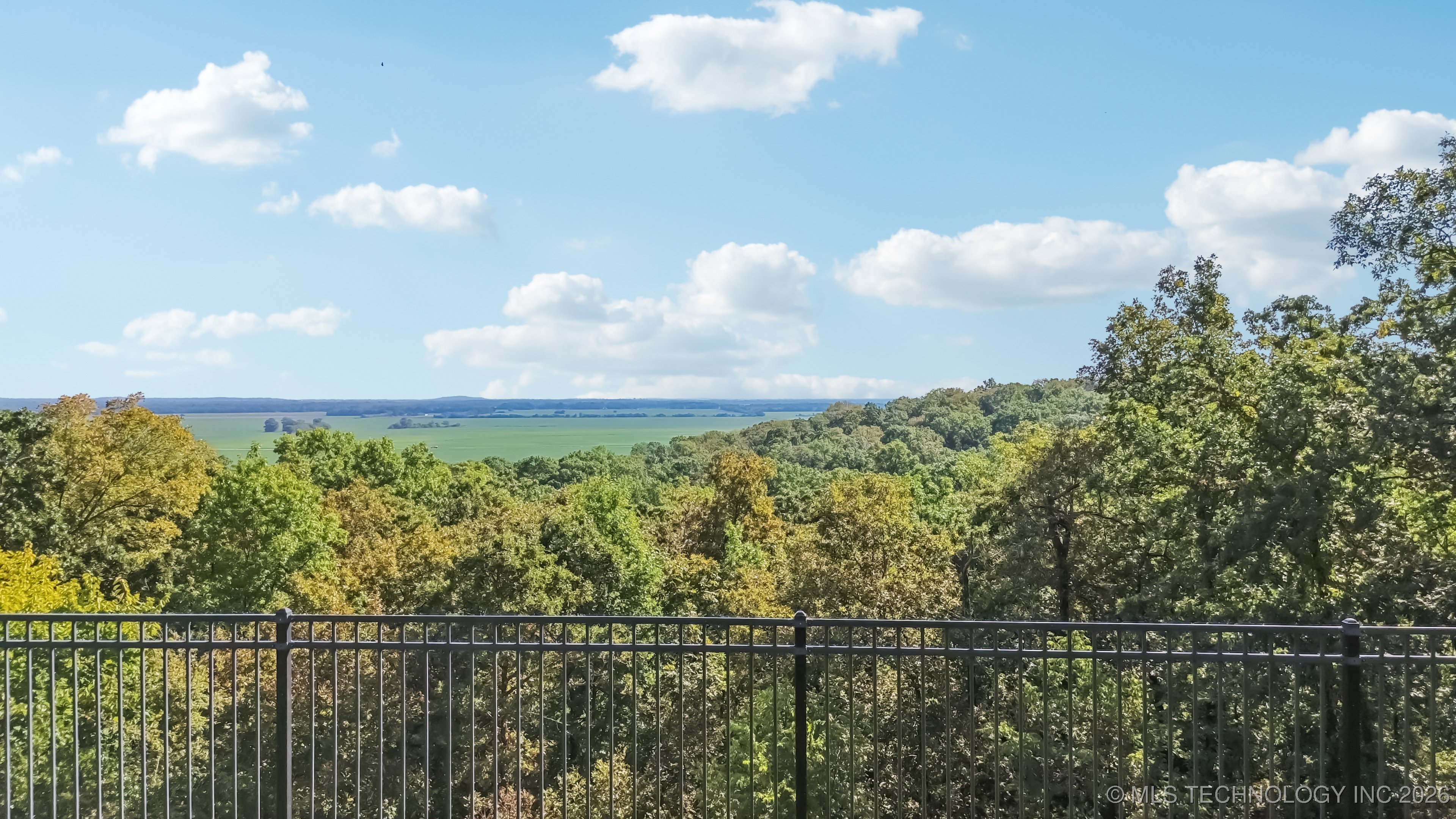 2805 S 294th Street East E Property Photo 51