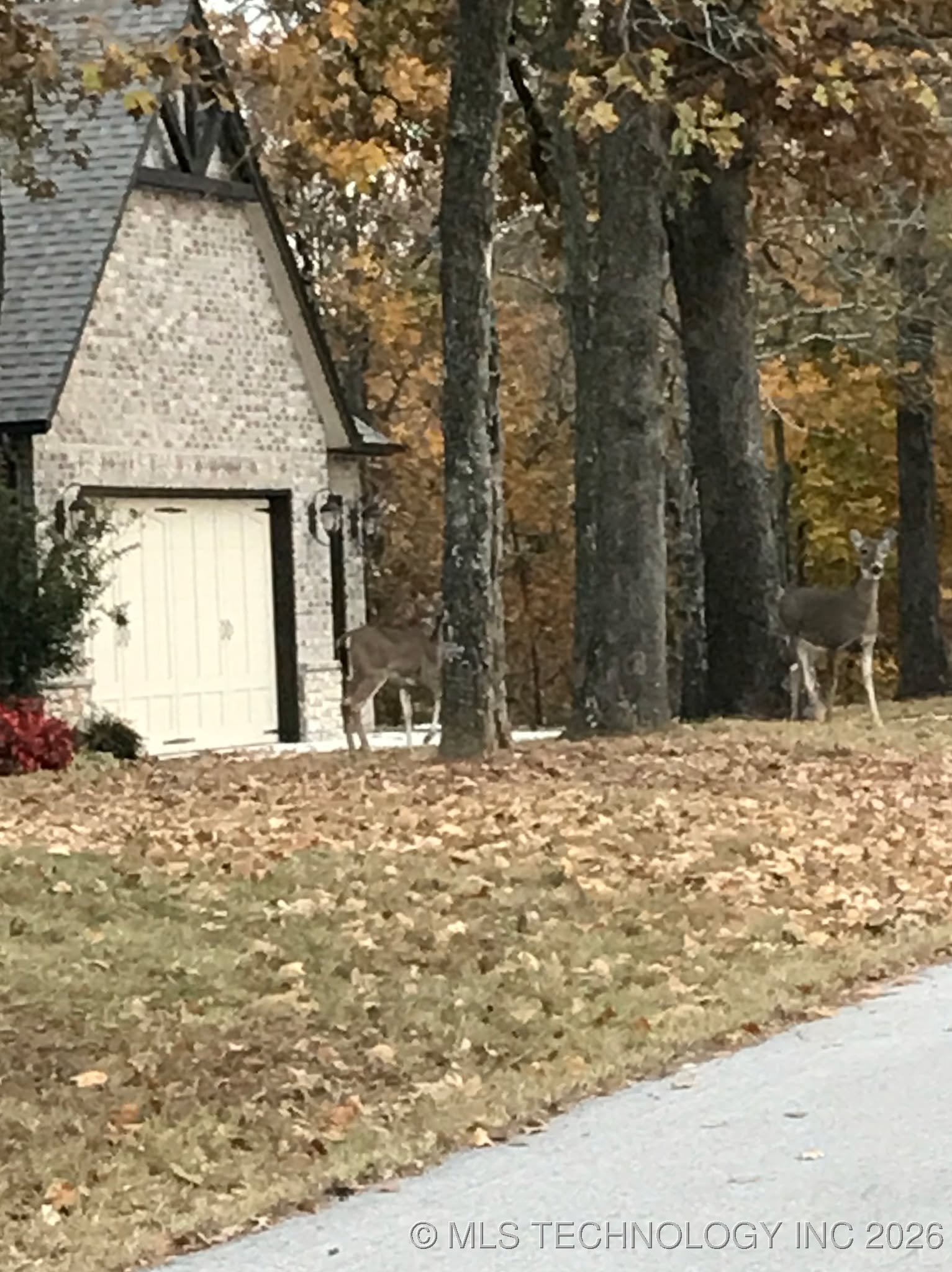 2805 S 294th Street East E Property Photo 59