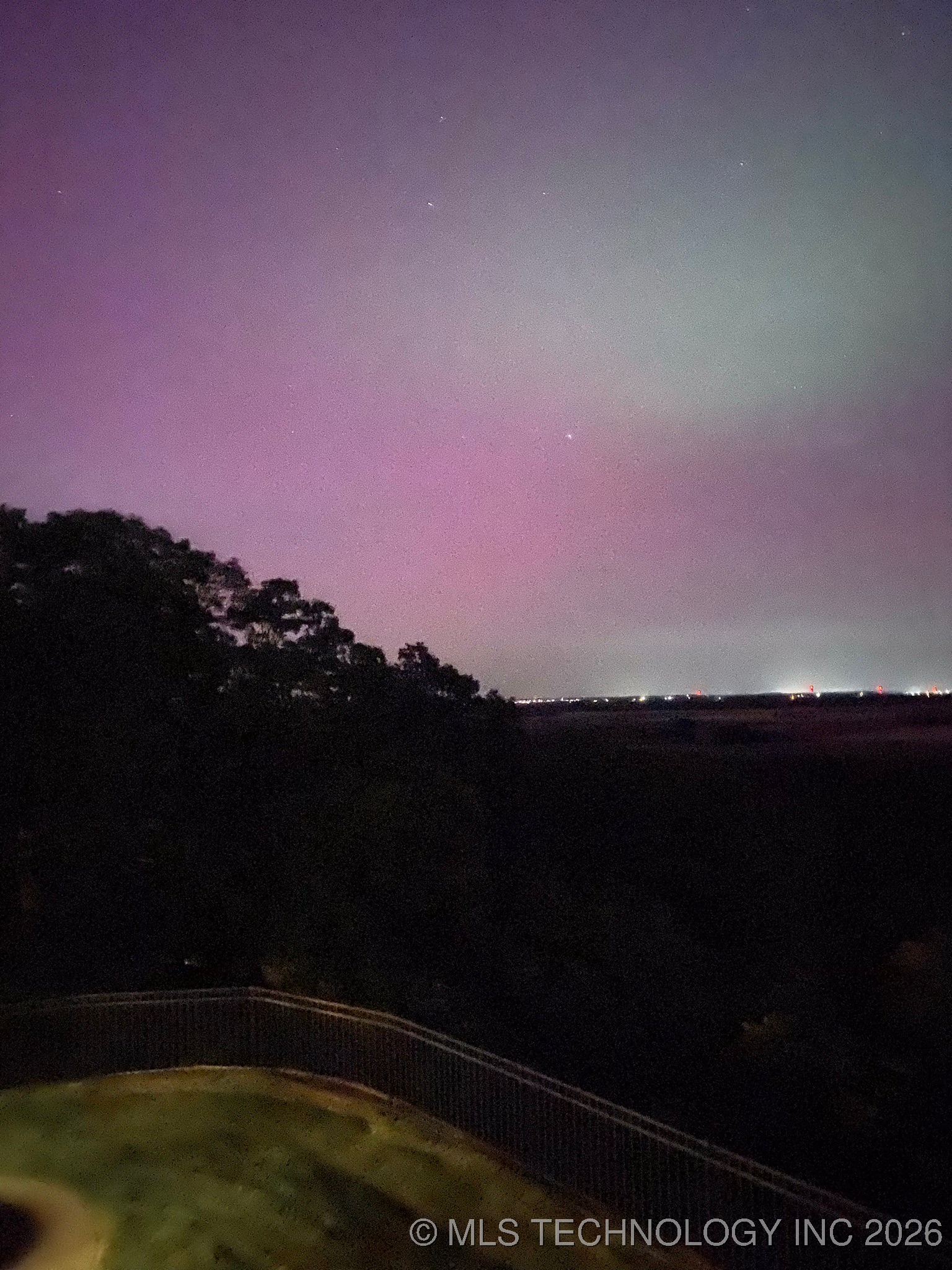 2805 S 294th Street East E Property Photo 64