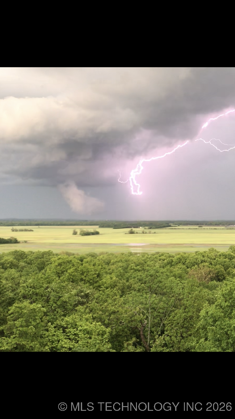 2805 S 294th Street East E Property Photo 66