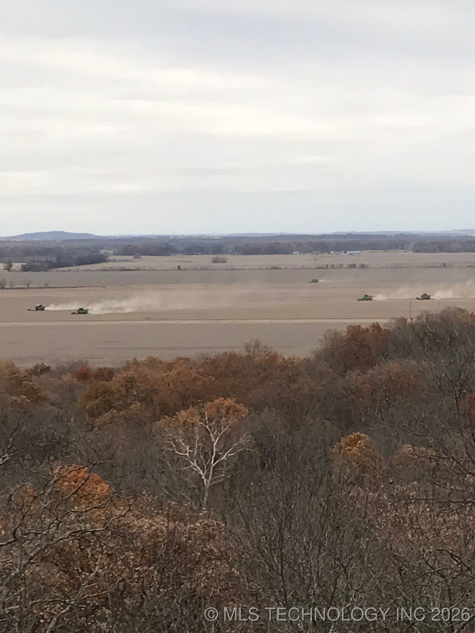 2805 S 294th Street East E Property Photo 67