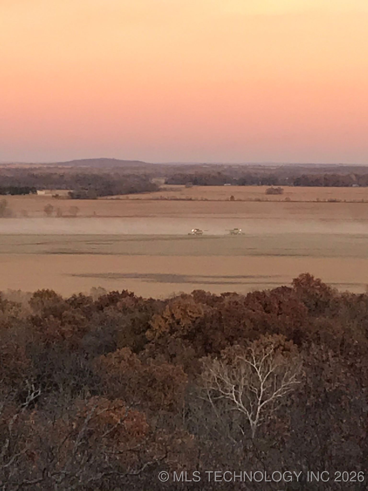 2805 S 294th Street East E Property Photo 68